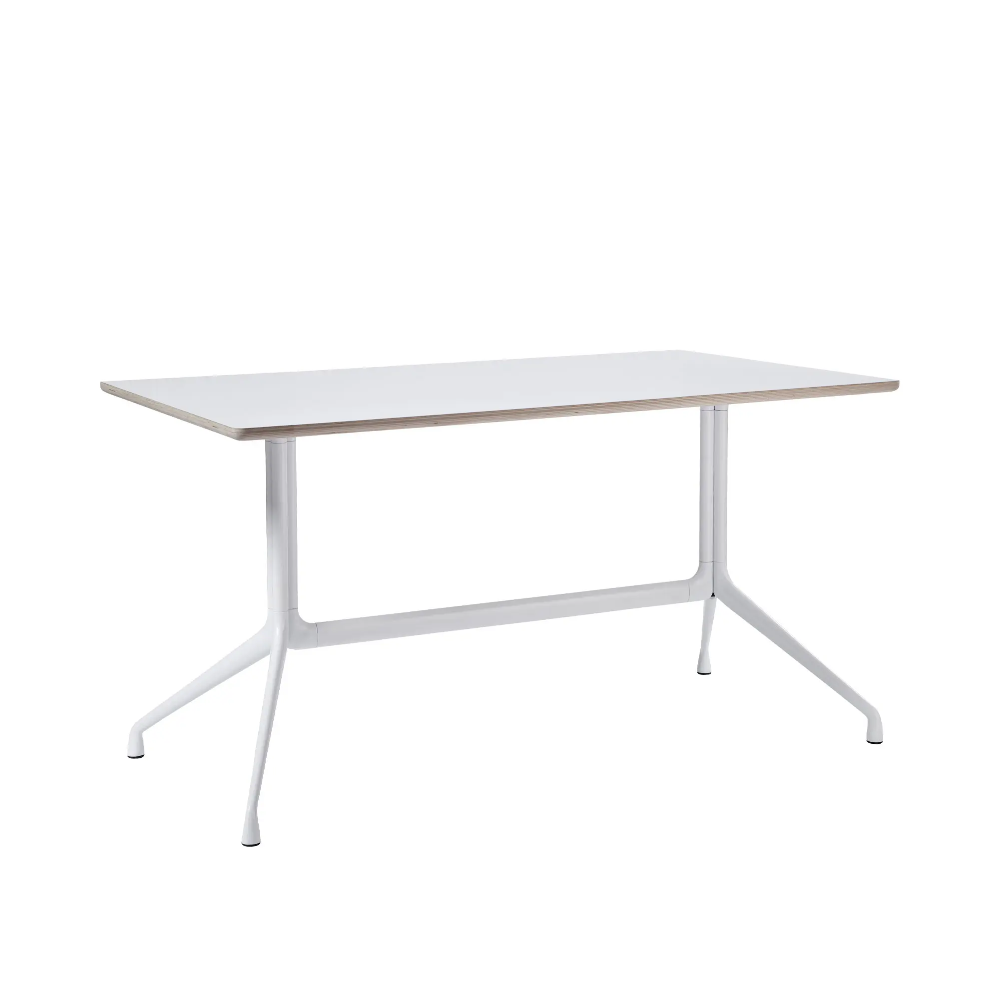 About a Table AAT10 matbord 80 x 160 cm