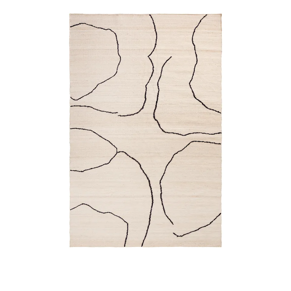 Gesso jutematta