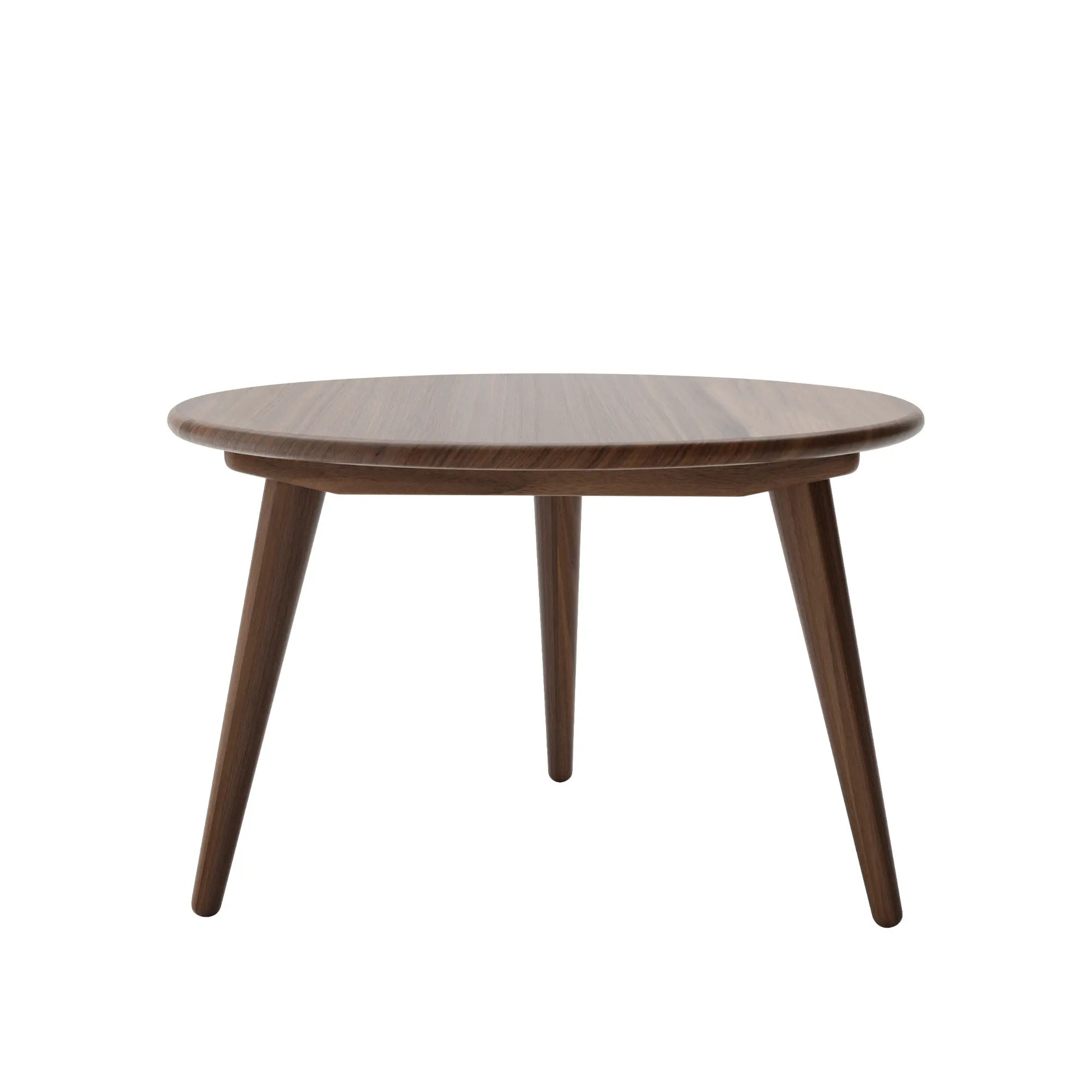 CH008 soffbord Ø78 cm