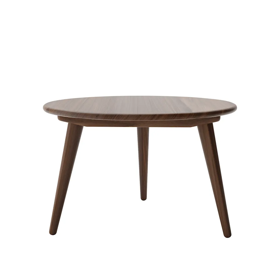 CH008 soffbord Ø78 cm
