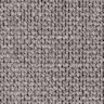 Tensing - Titanio 13F328