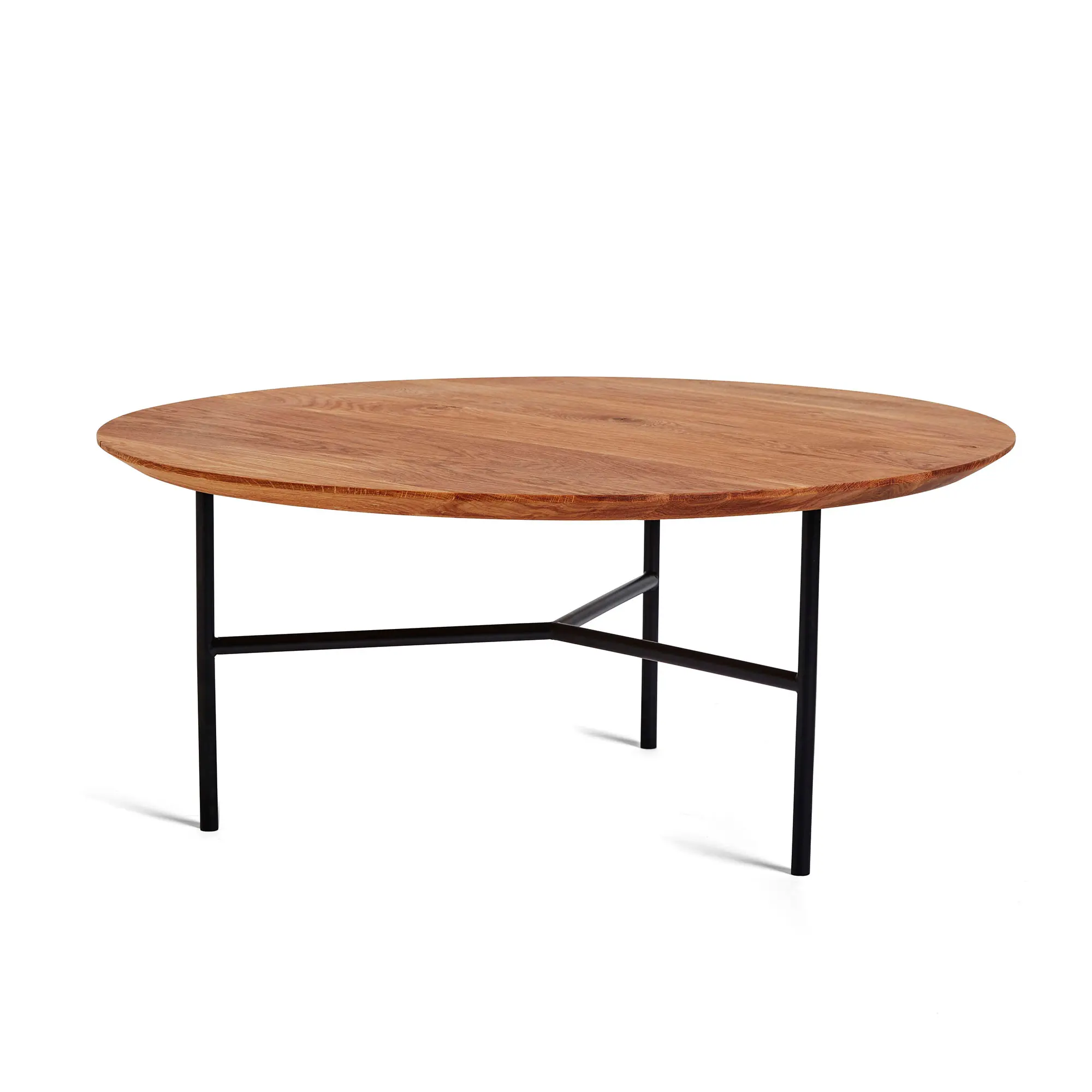 Tribeca 80 cm