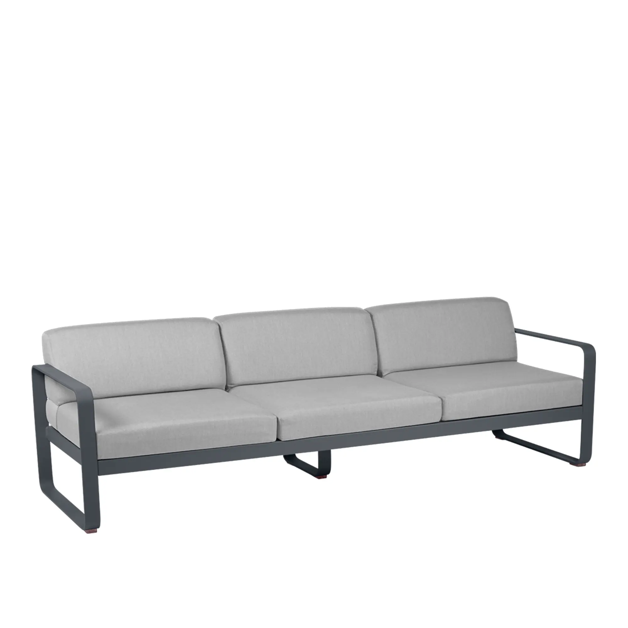 Bellevie Sofa 3 Seater