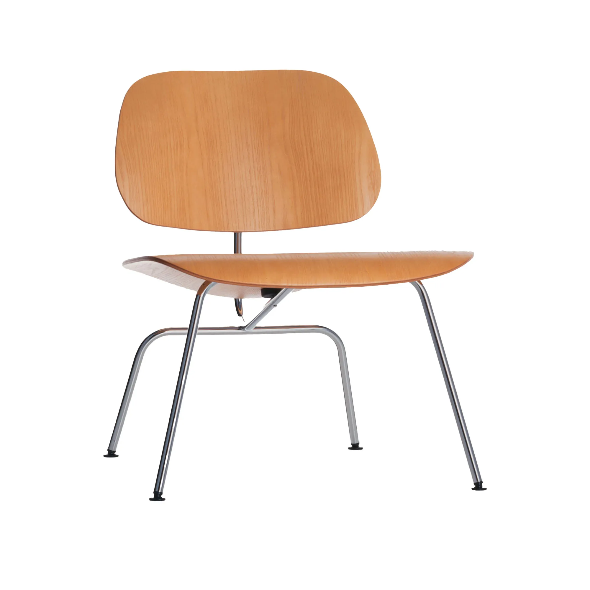 Plywood Group LCM fåtölj