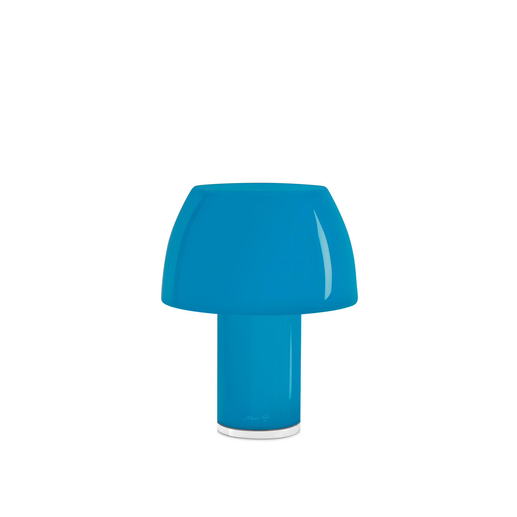 Bilde av Nemo Lighting