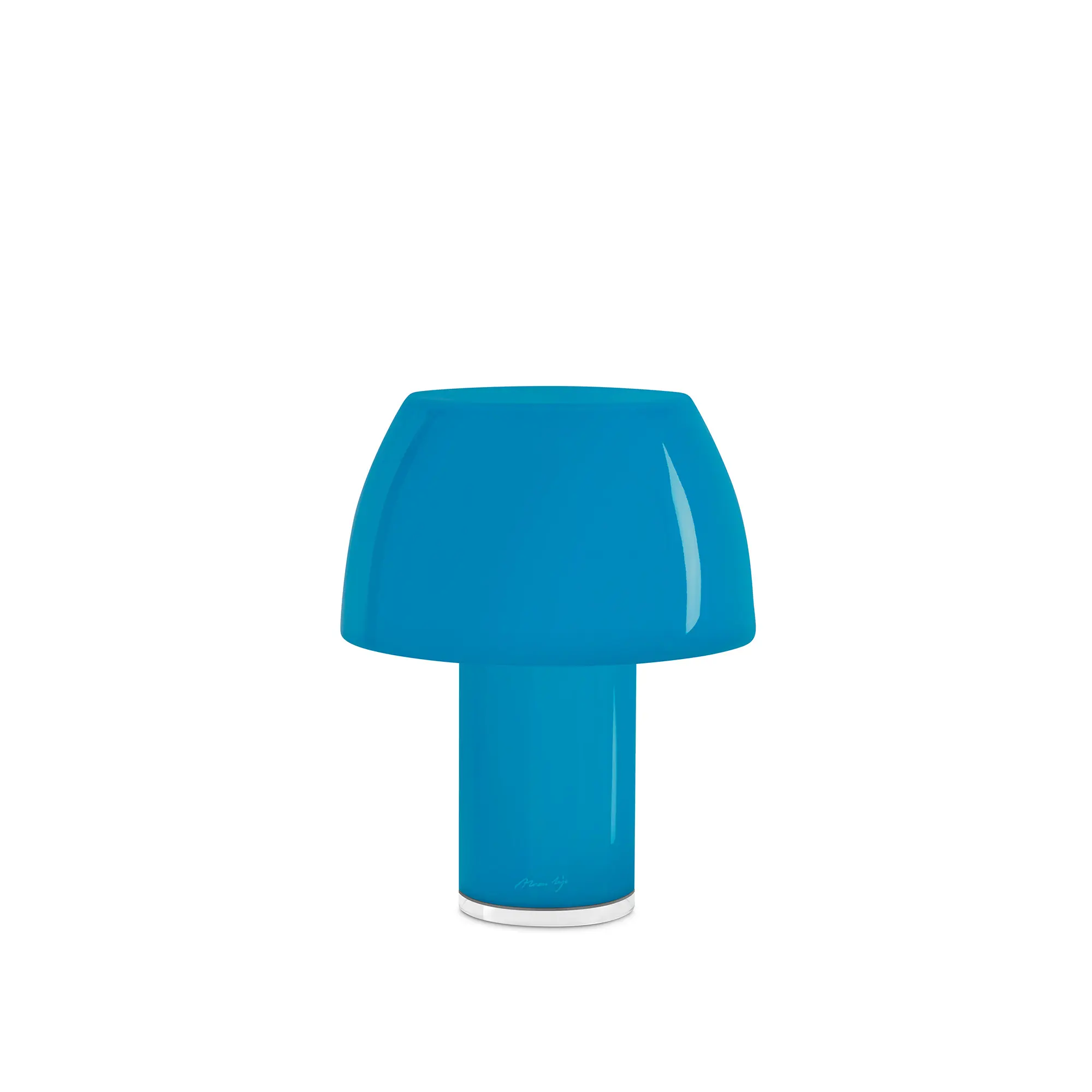 Lorosae Table Lamp