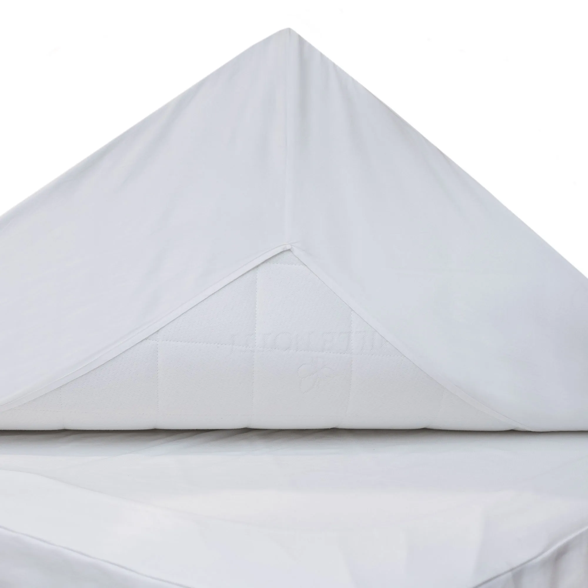 Pousada Percale Kuvertsytt Lakan EKO