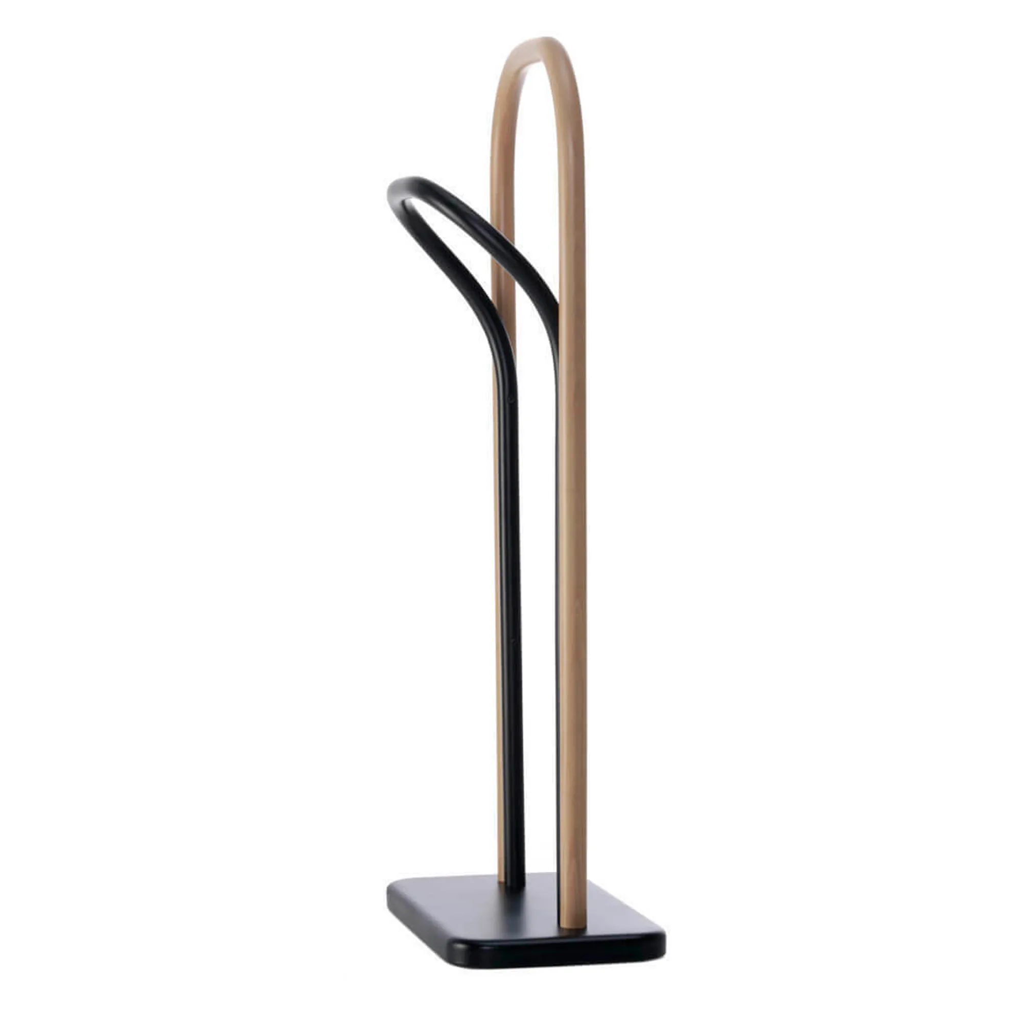 Arch Clothes Valet