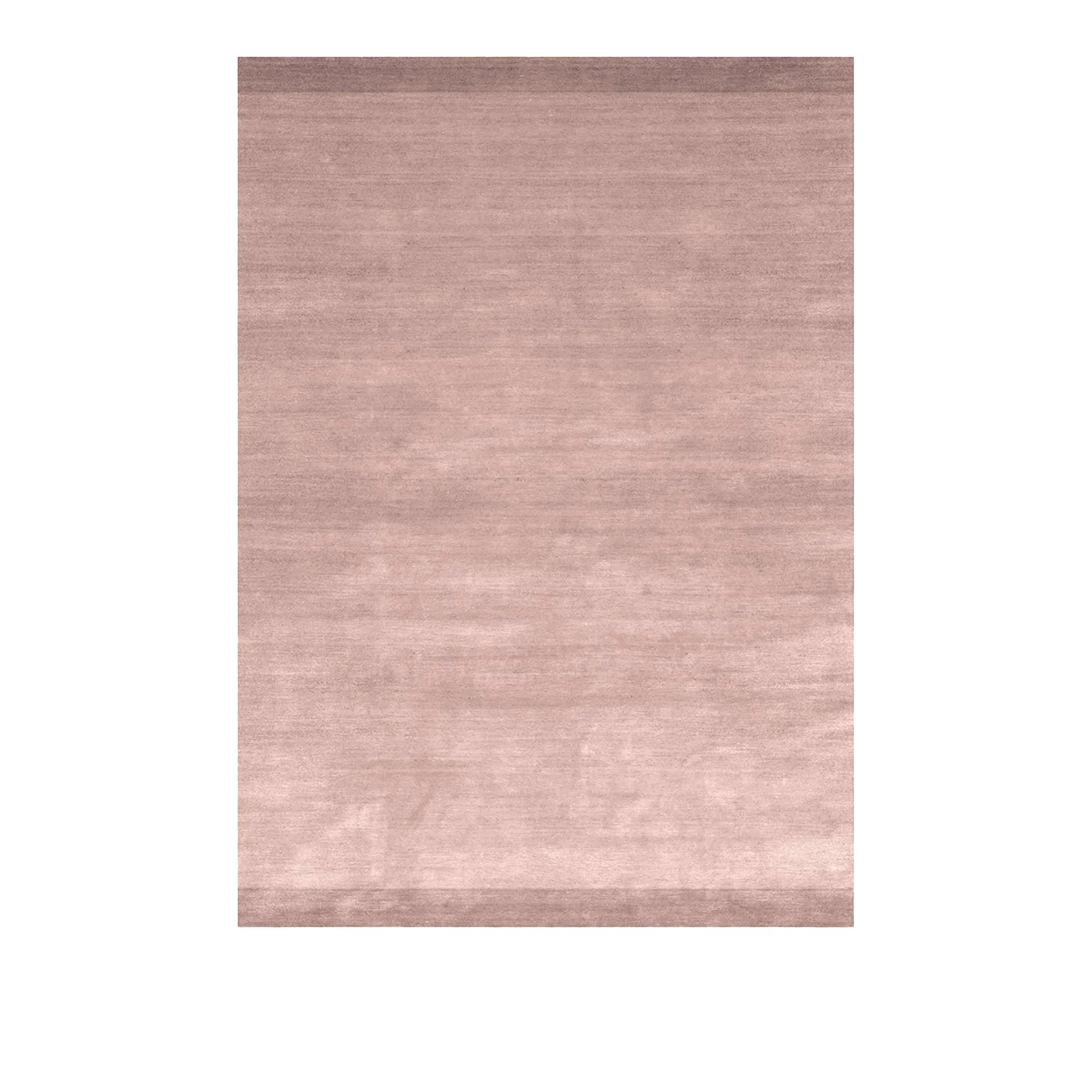 Plain teppe 170x240 cm