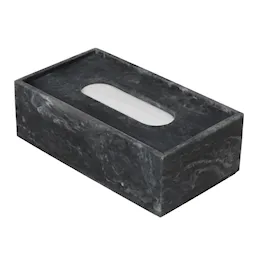 Mist servettlåda