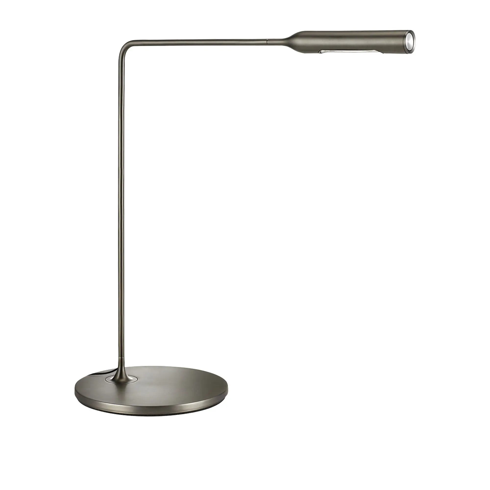 Flo Desk