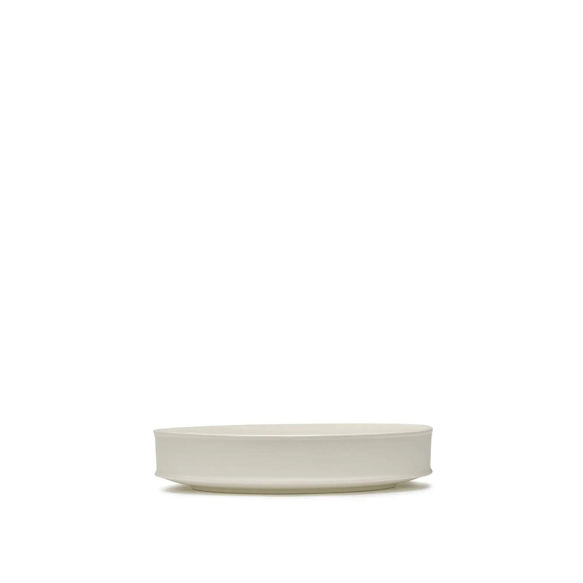 Bowl Alabaster Dune