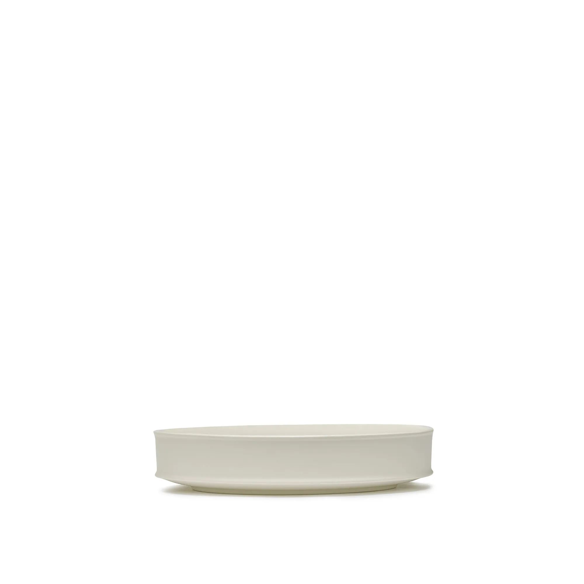 Bowl Alabaster Dune