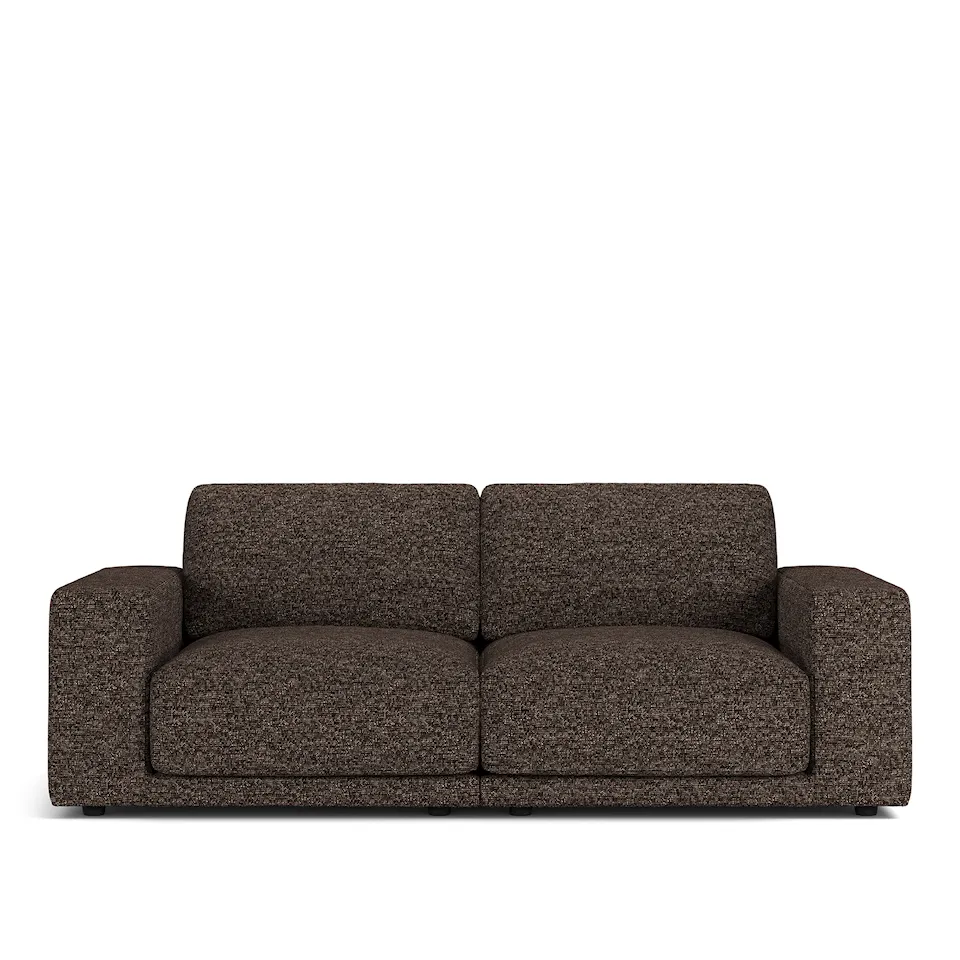 Elsa 2-Seater Limonta Lucanisco 17