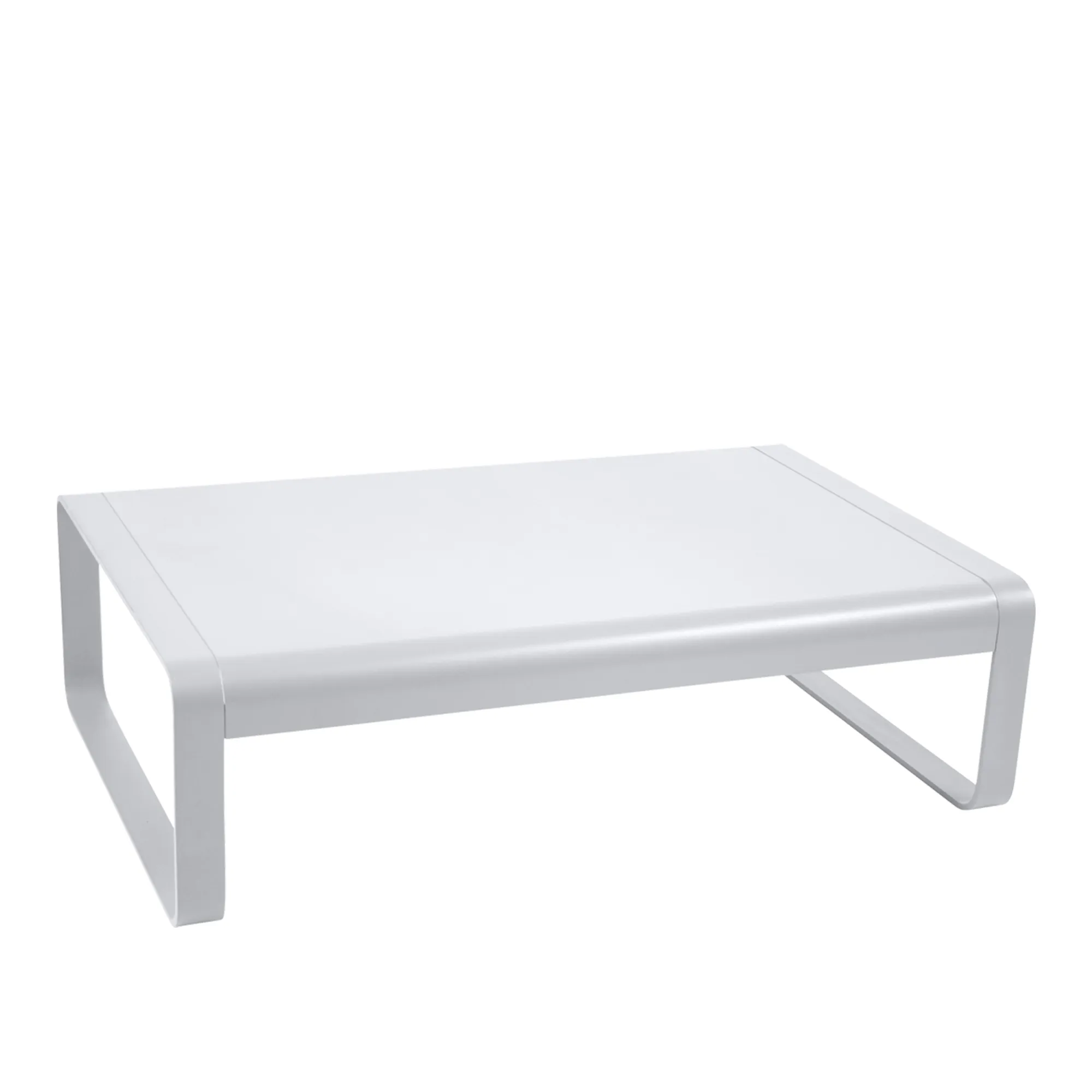 Bellevie Low Table