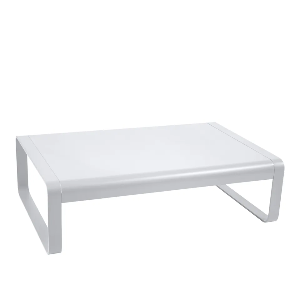 Bellevie Low Table