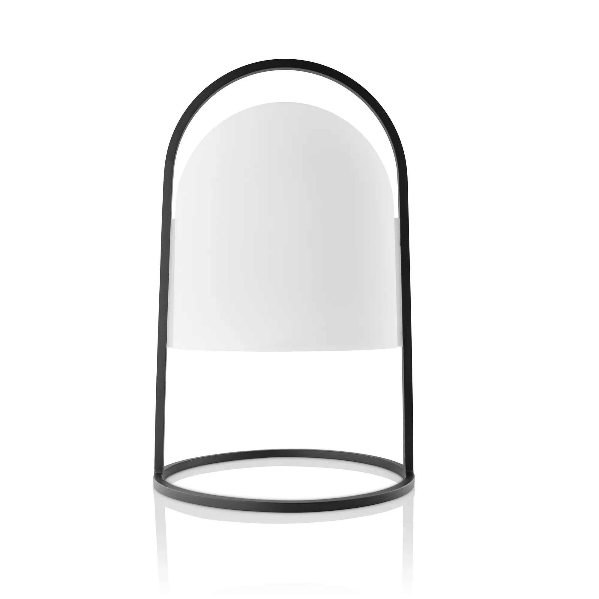 Eva Solo SunLight Solar lanterne