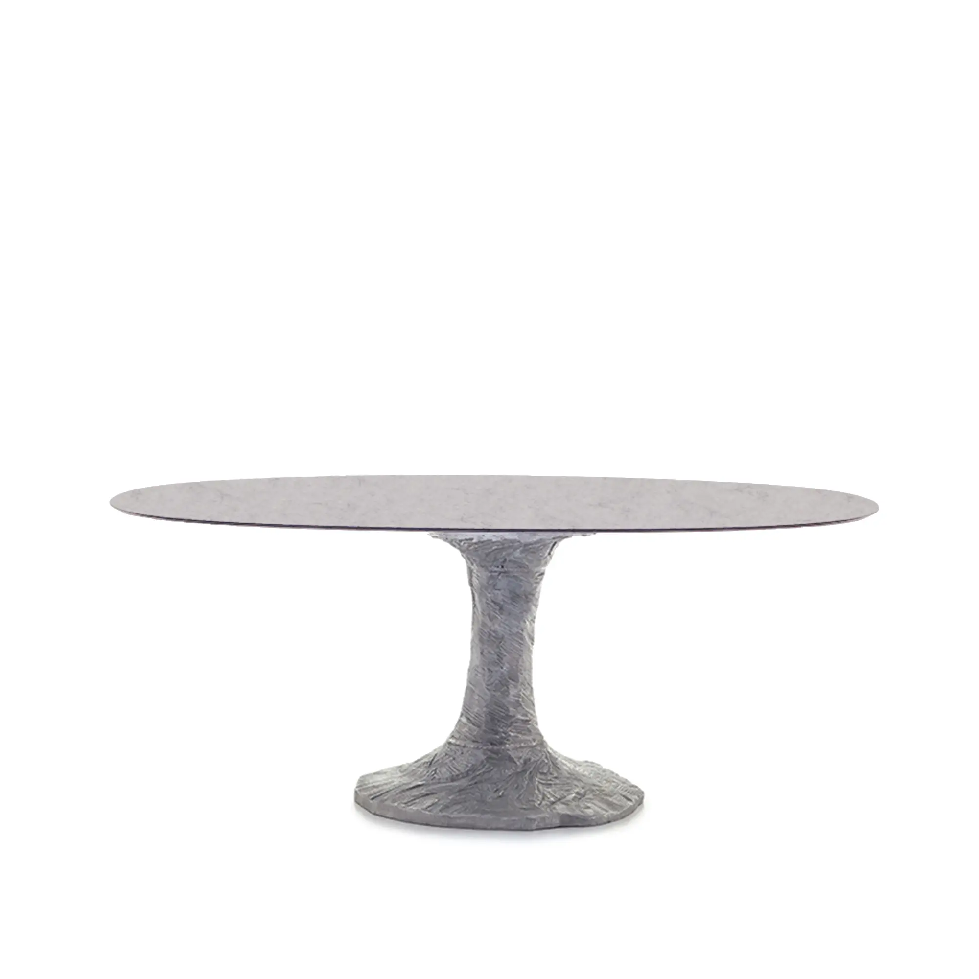 Next Table Oval