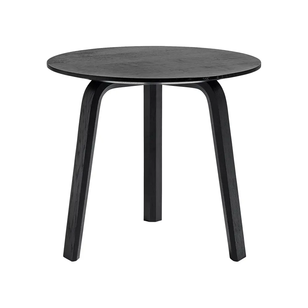 Bella soffbord Ø45 cm