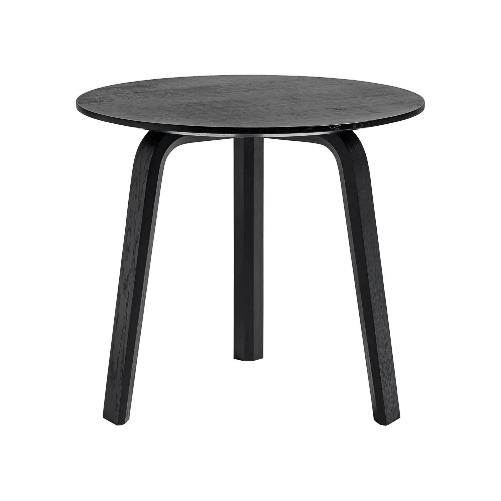 Bella soffbord Ø45 cm