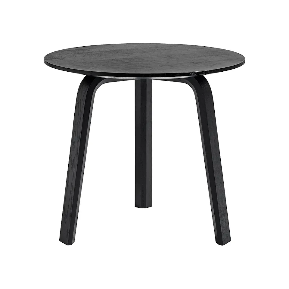 Bella soffbord Ø45 cm