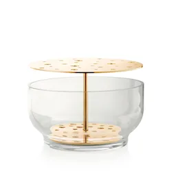 Ikebana vas Large