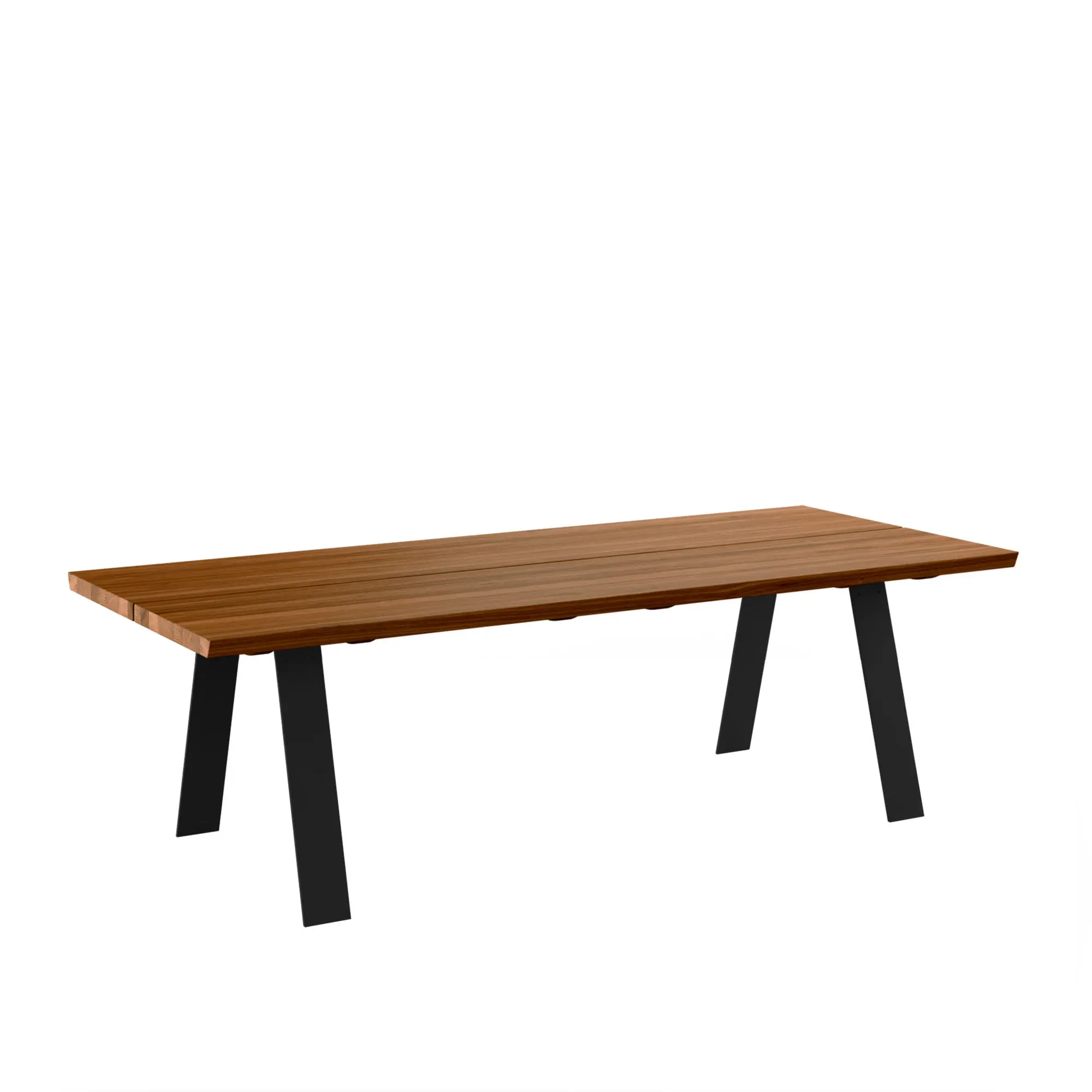 GM 3200 Plank Bord