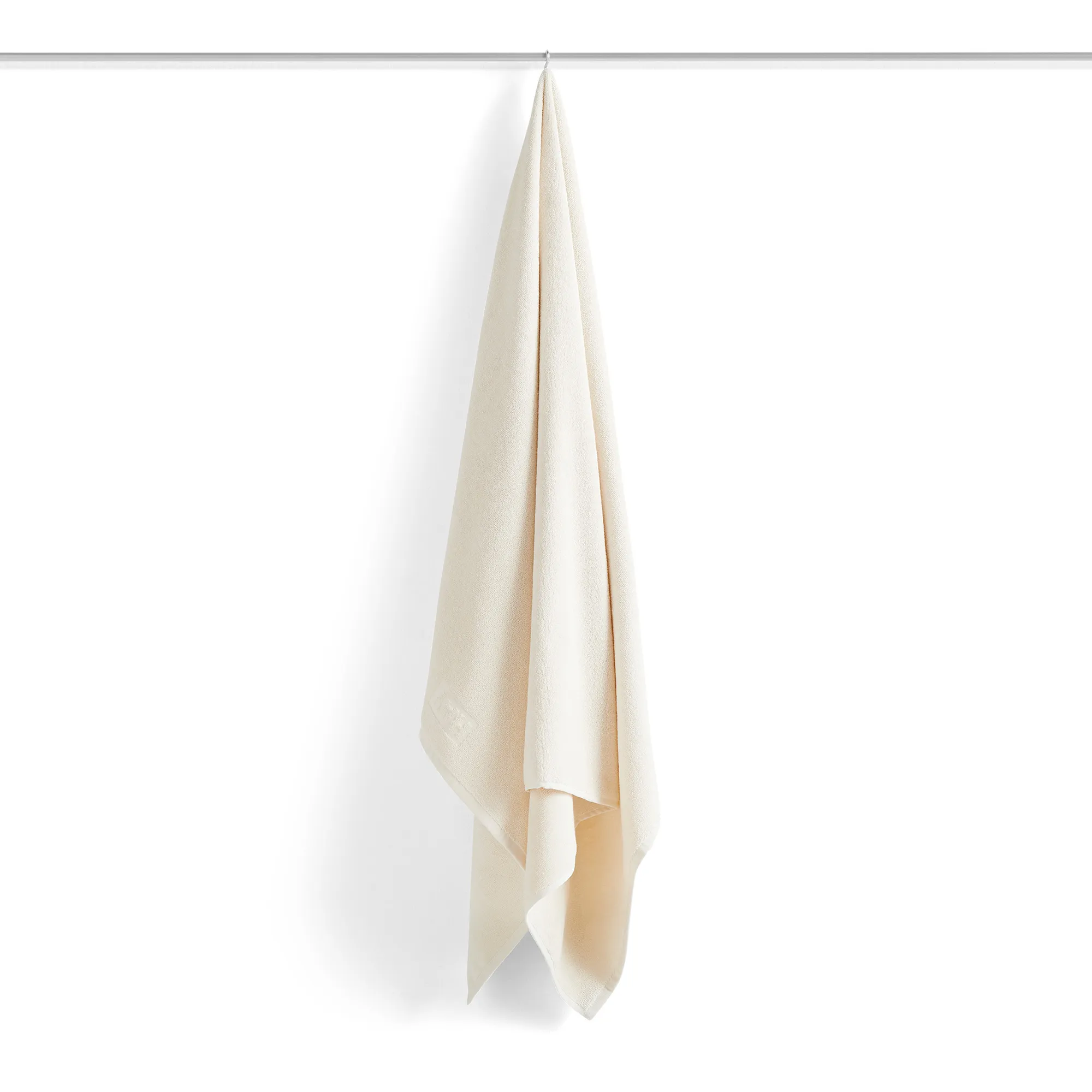 Mono badlakan 100 x 150 cm