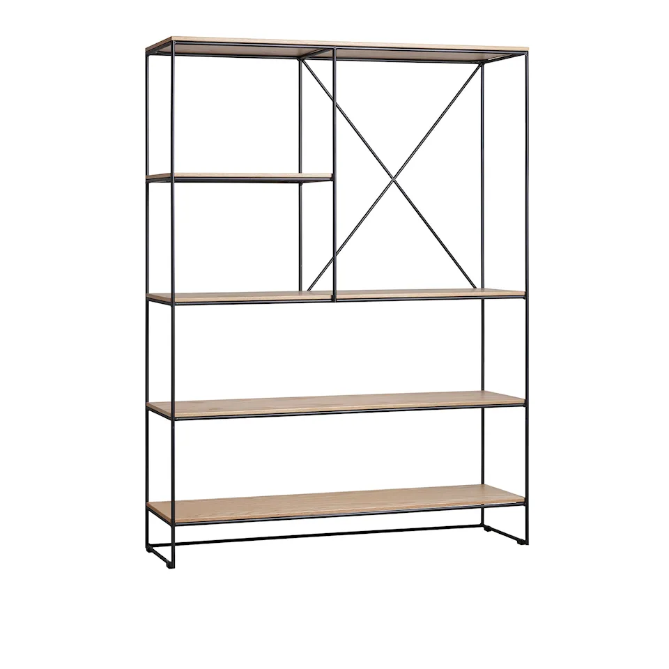 Planner hyllsystem