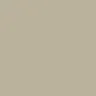 Desert Sand