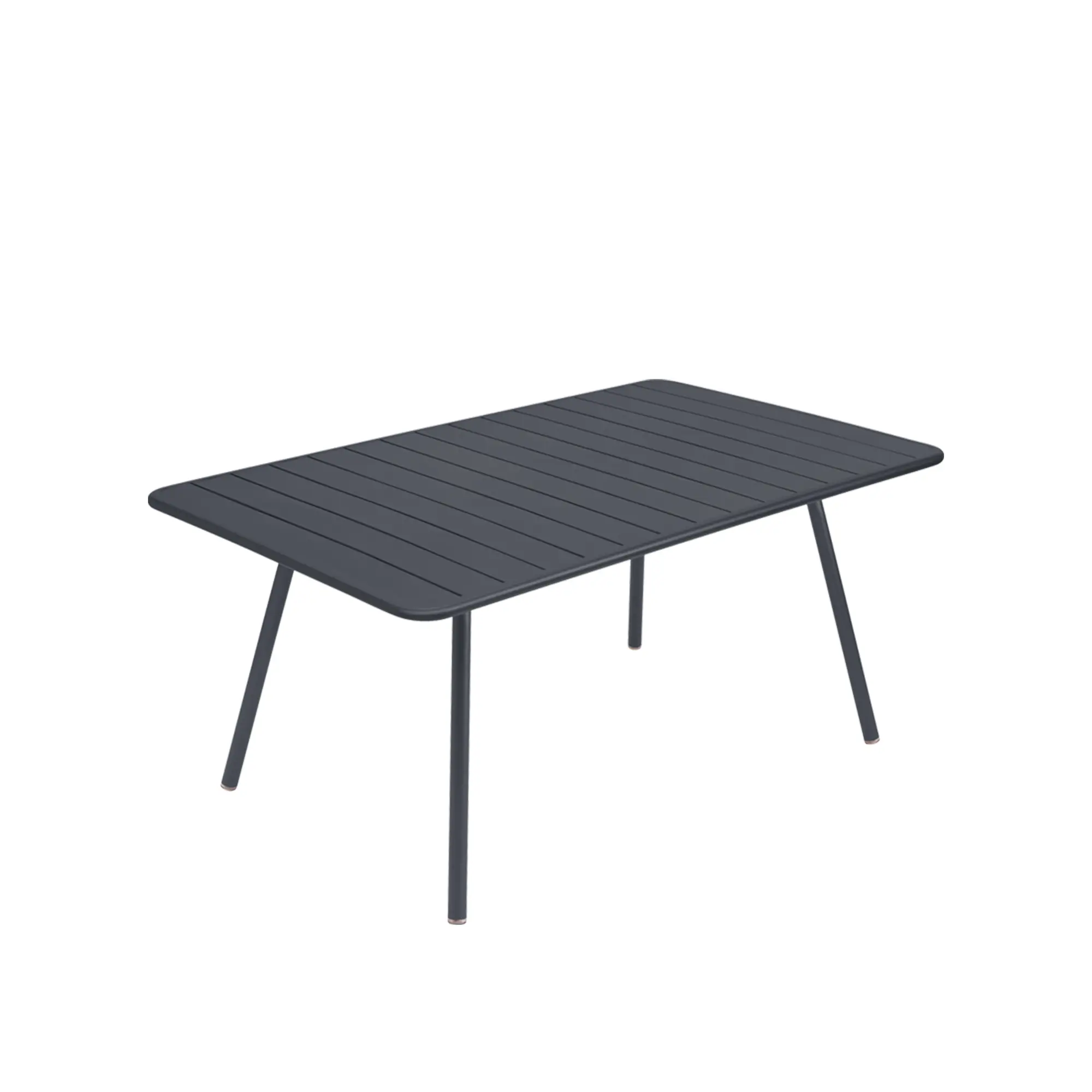 Luxembourg Table 165 x 100 cm