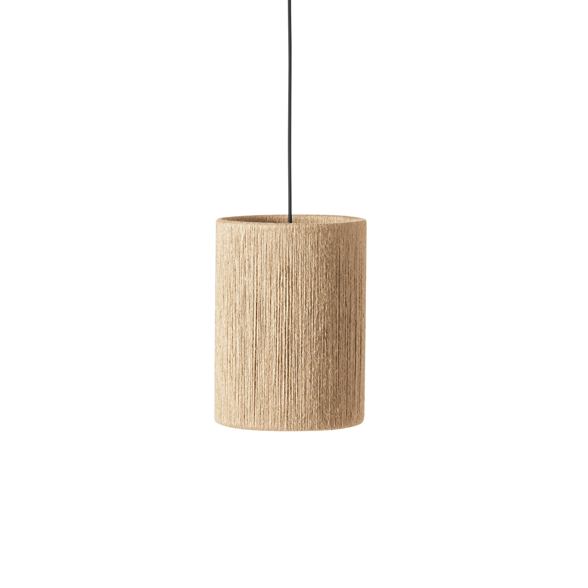 Ro Pendant