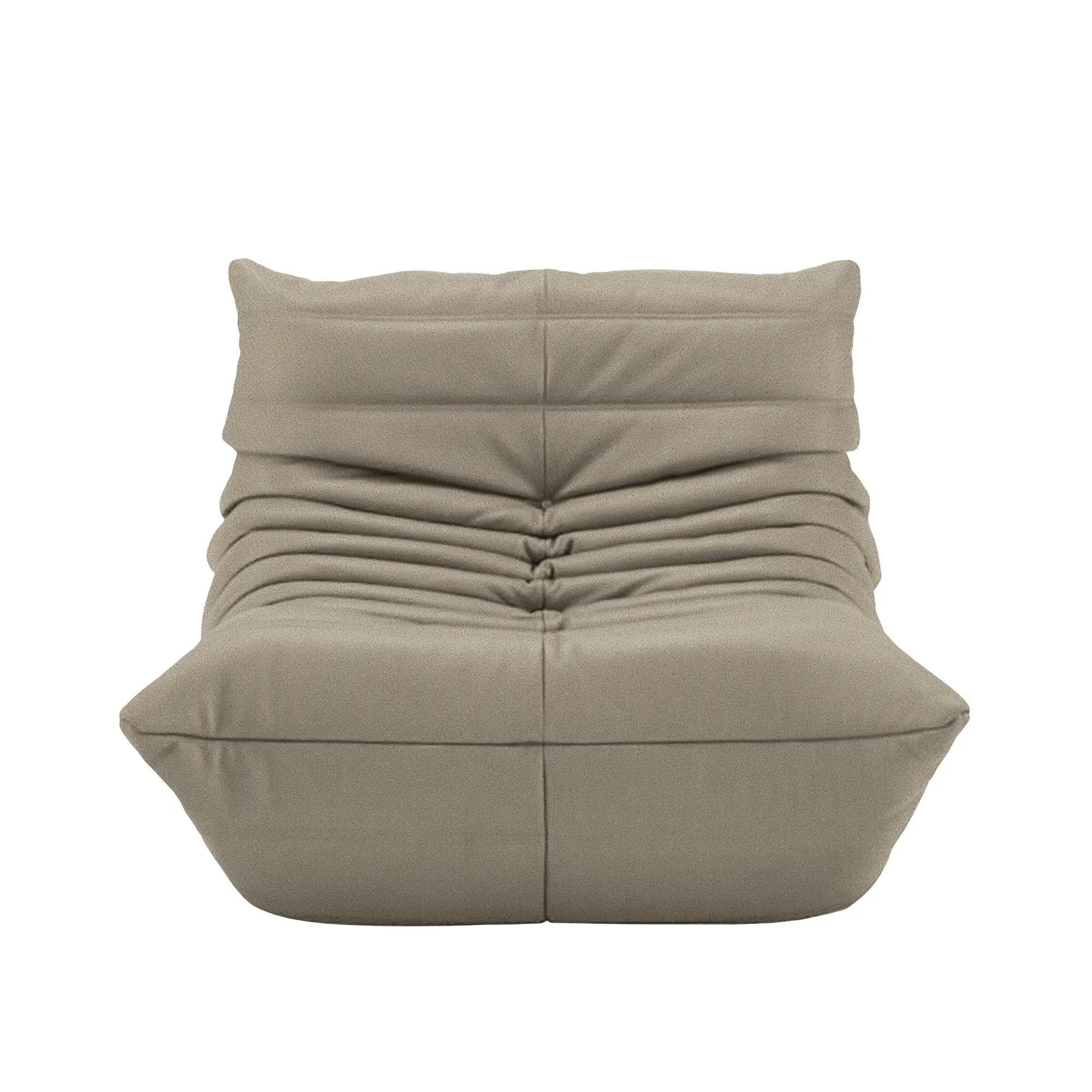Togo Fireside Chair