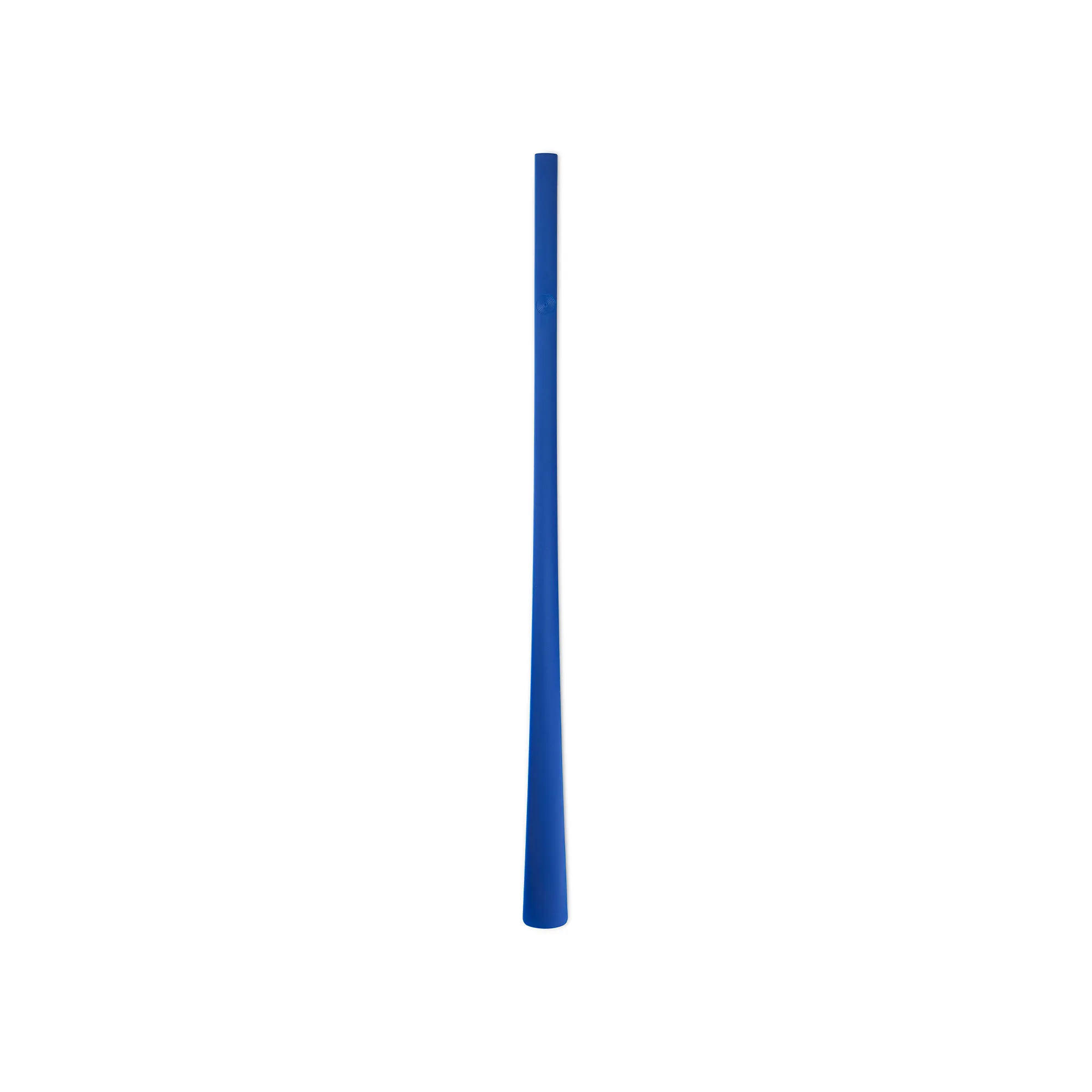 Shoehorn Nylon