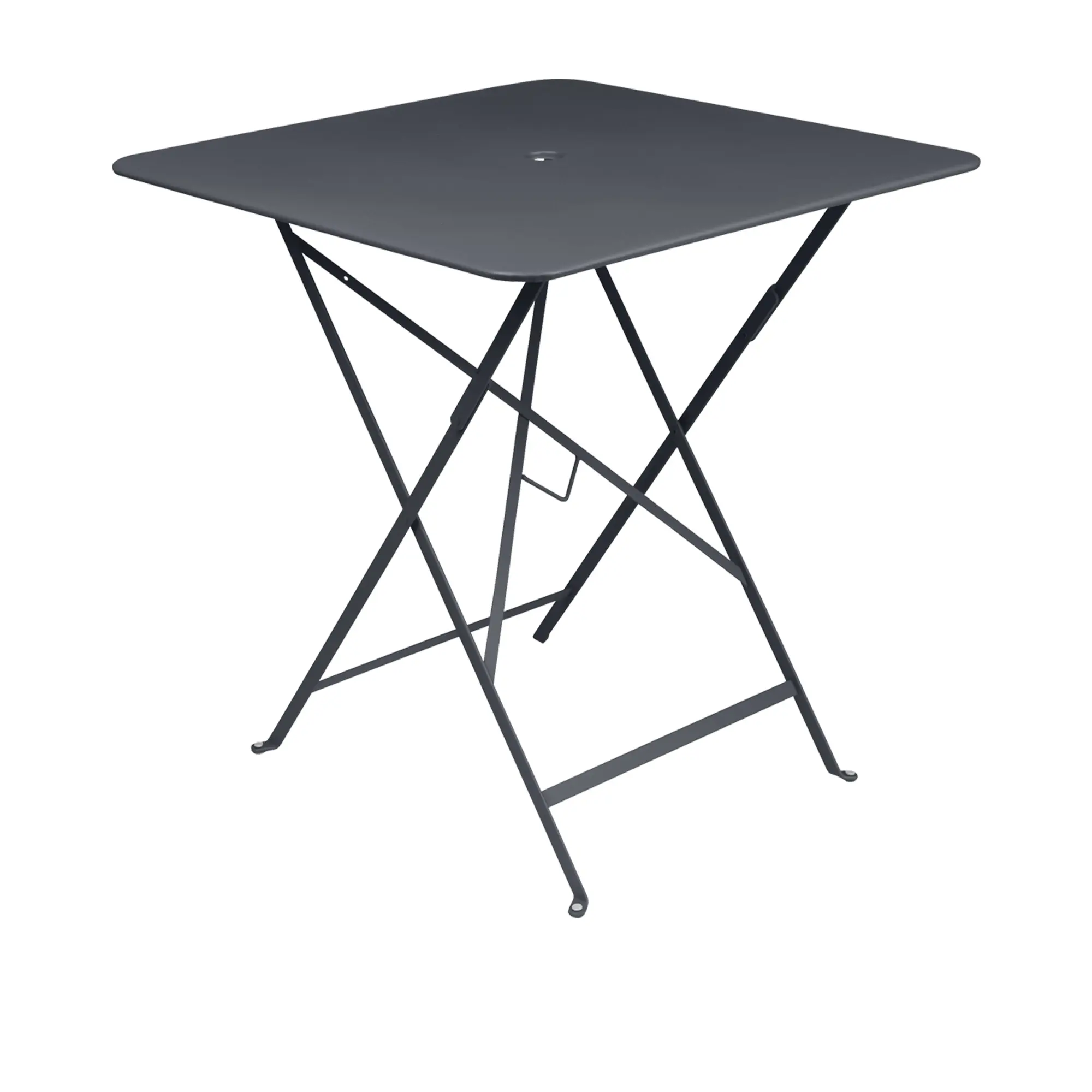 Bistro Outdoor Table 71 cm