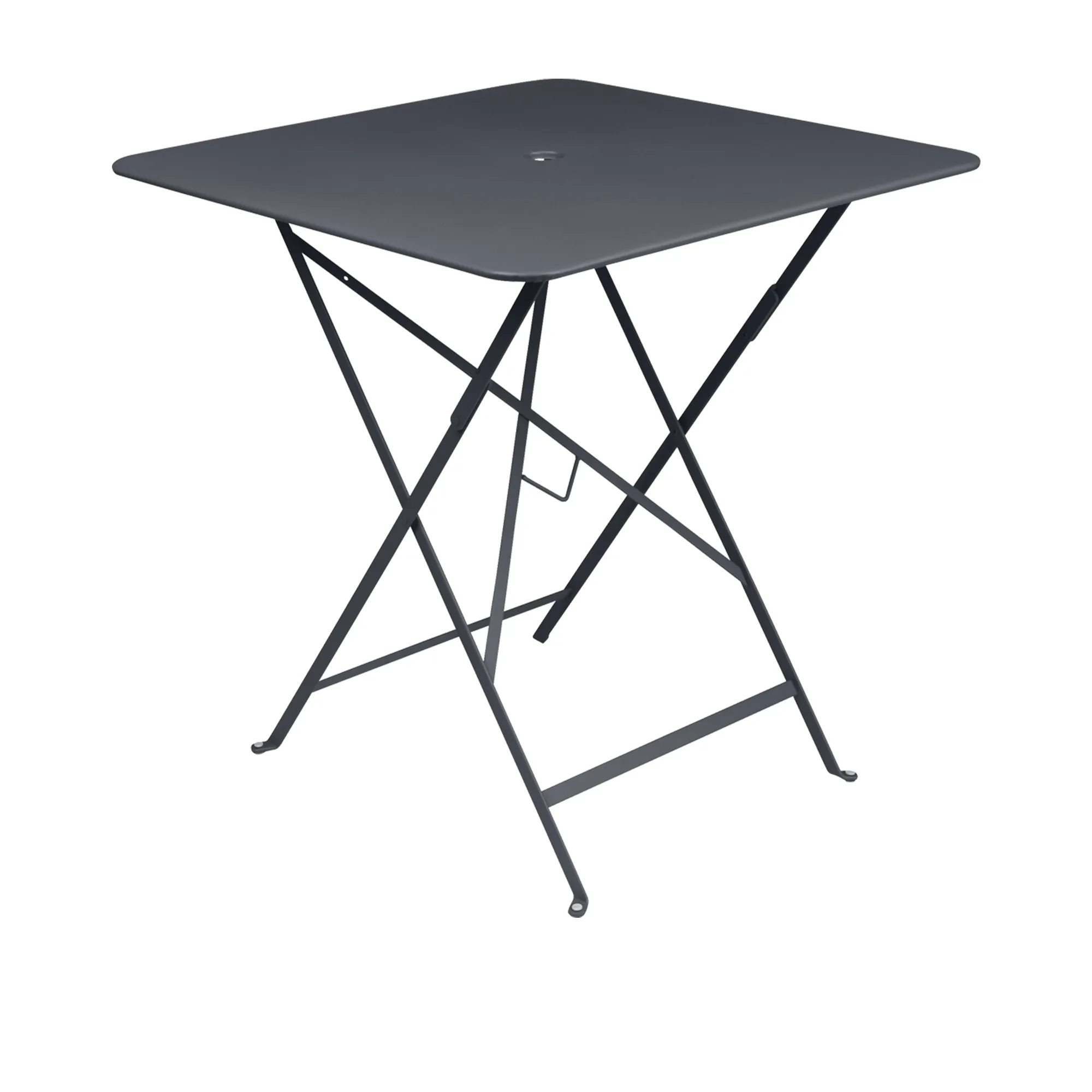 Bistro Outdoor Table 71 cm