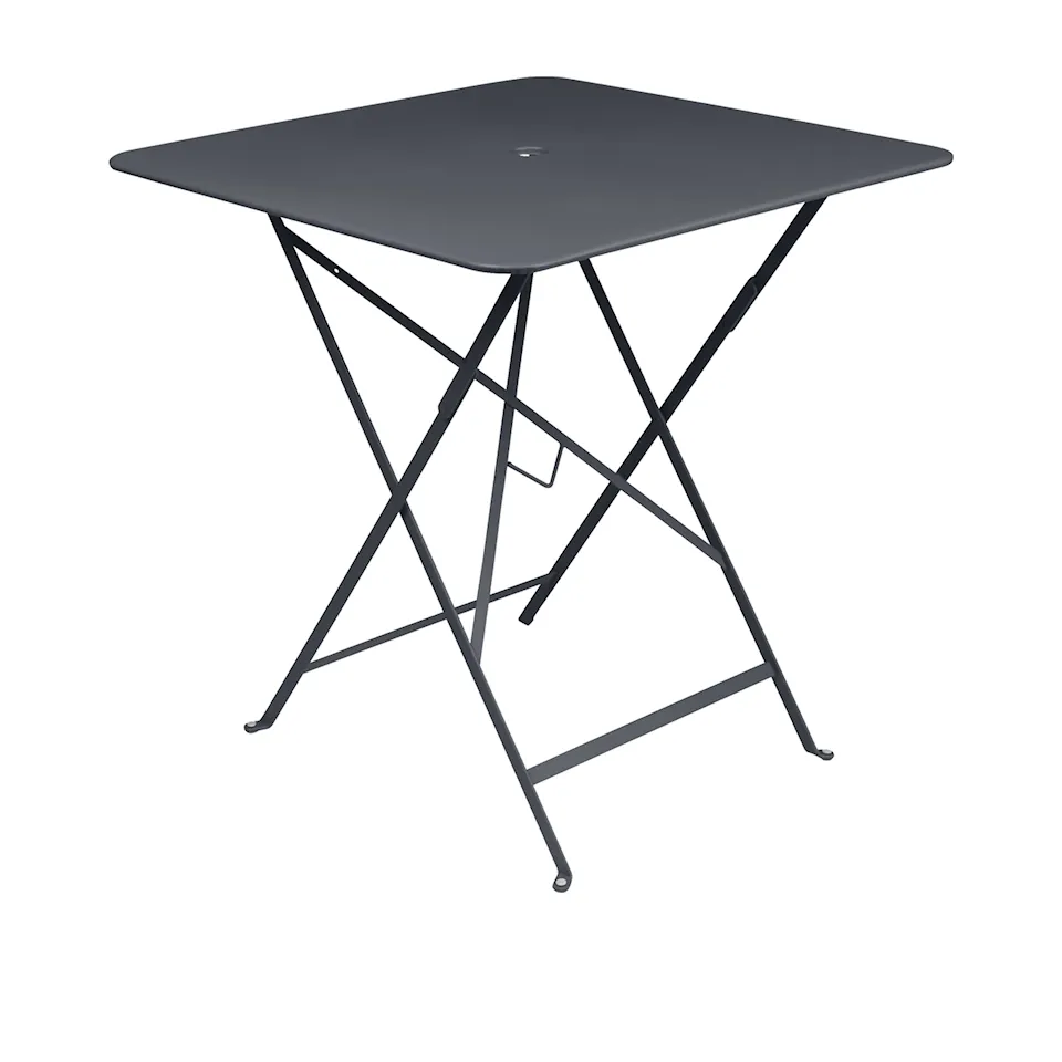 Bistro Outdoor Table 71 cm
