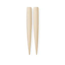 Hydrous självbevattnare 2-pack