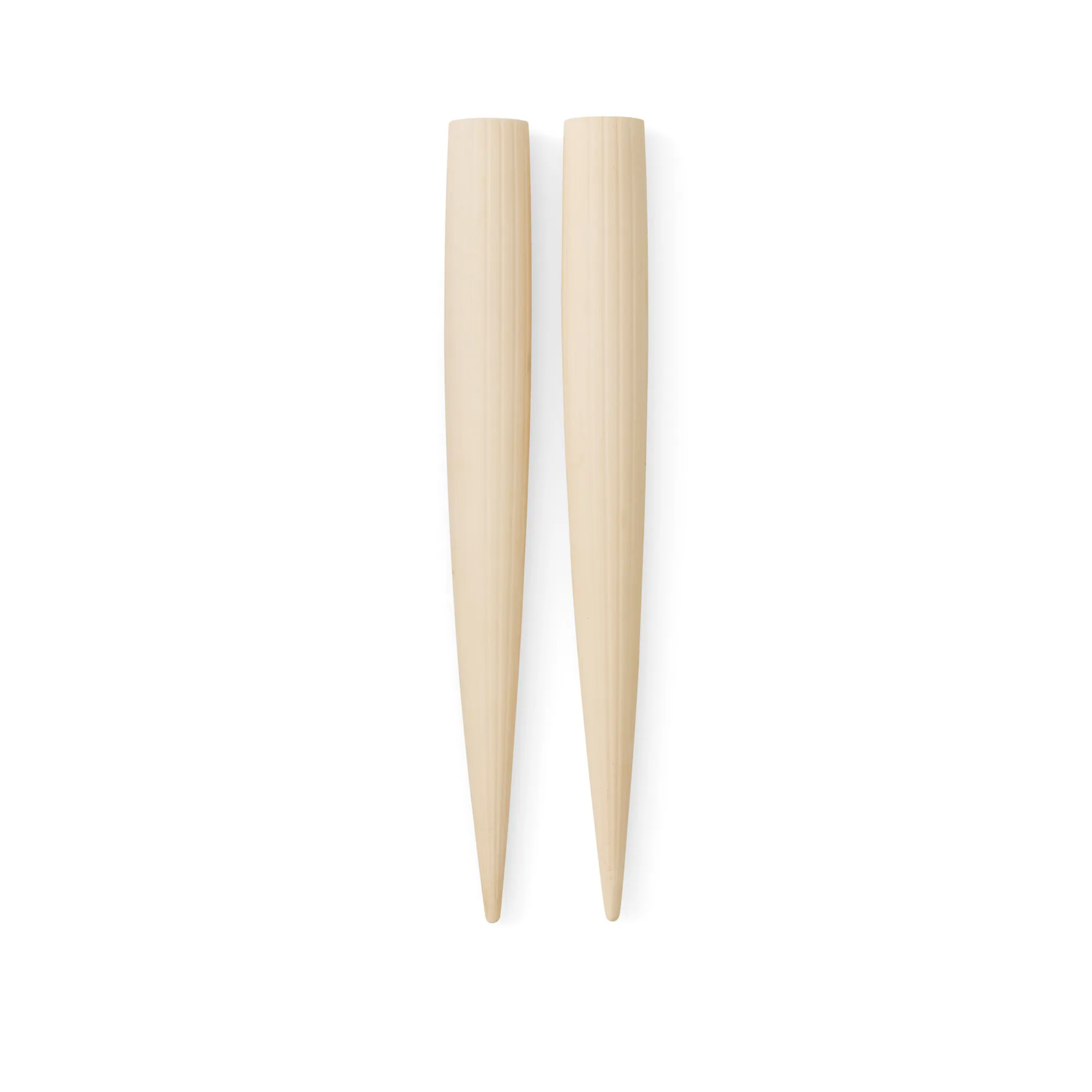 Hydrous självbevattnare 2-pack