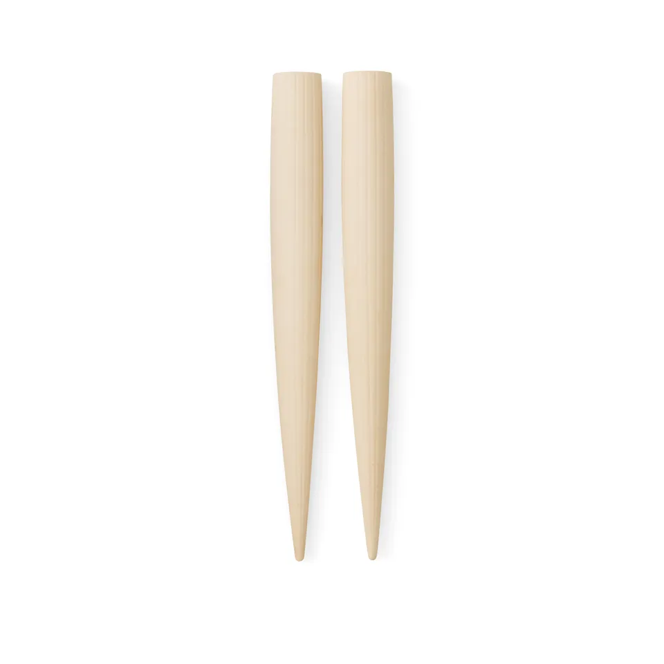 Hydrous självbevattnare 2-pack