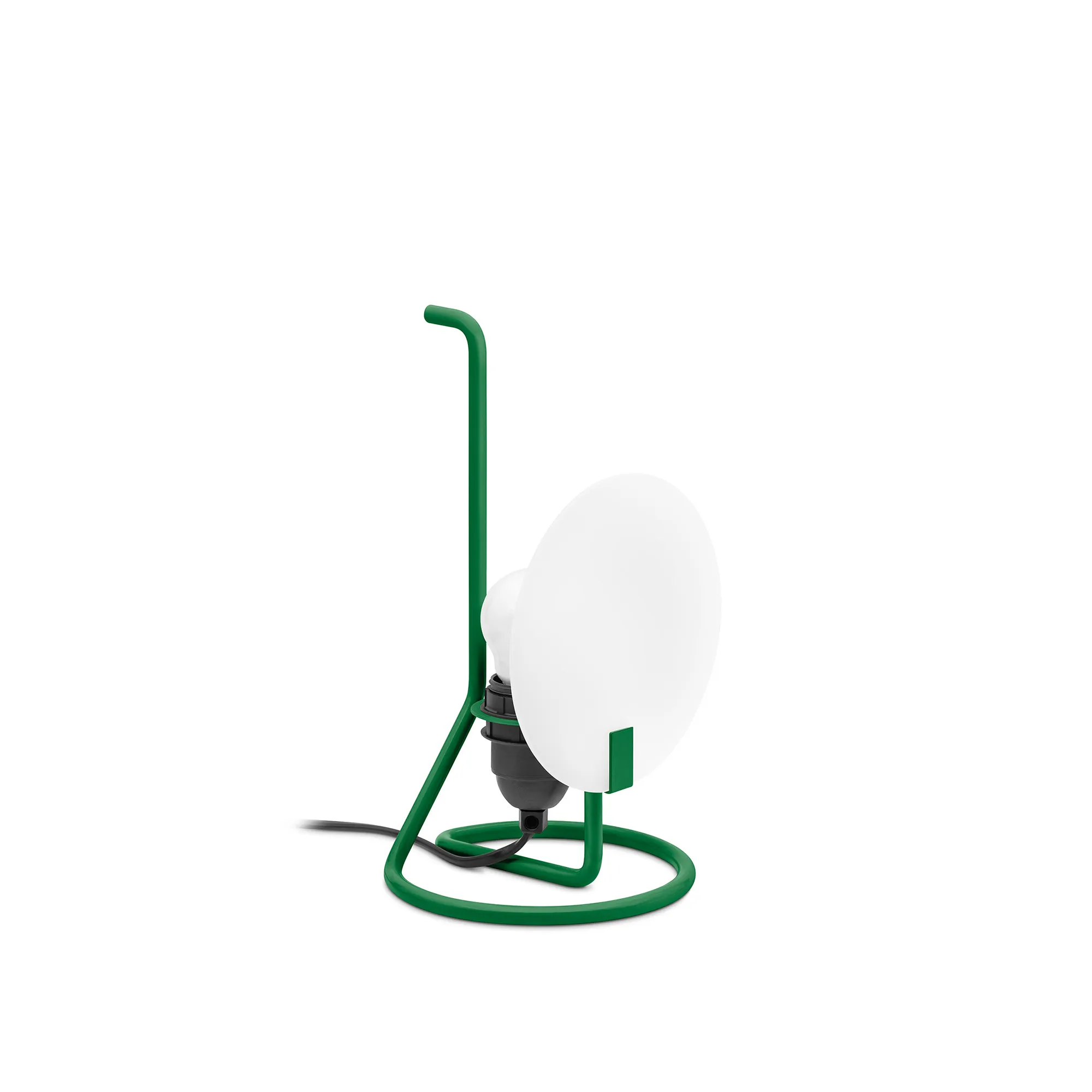 Bugia Table Lamp