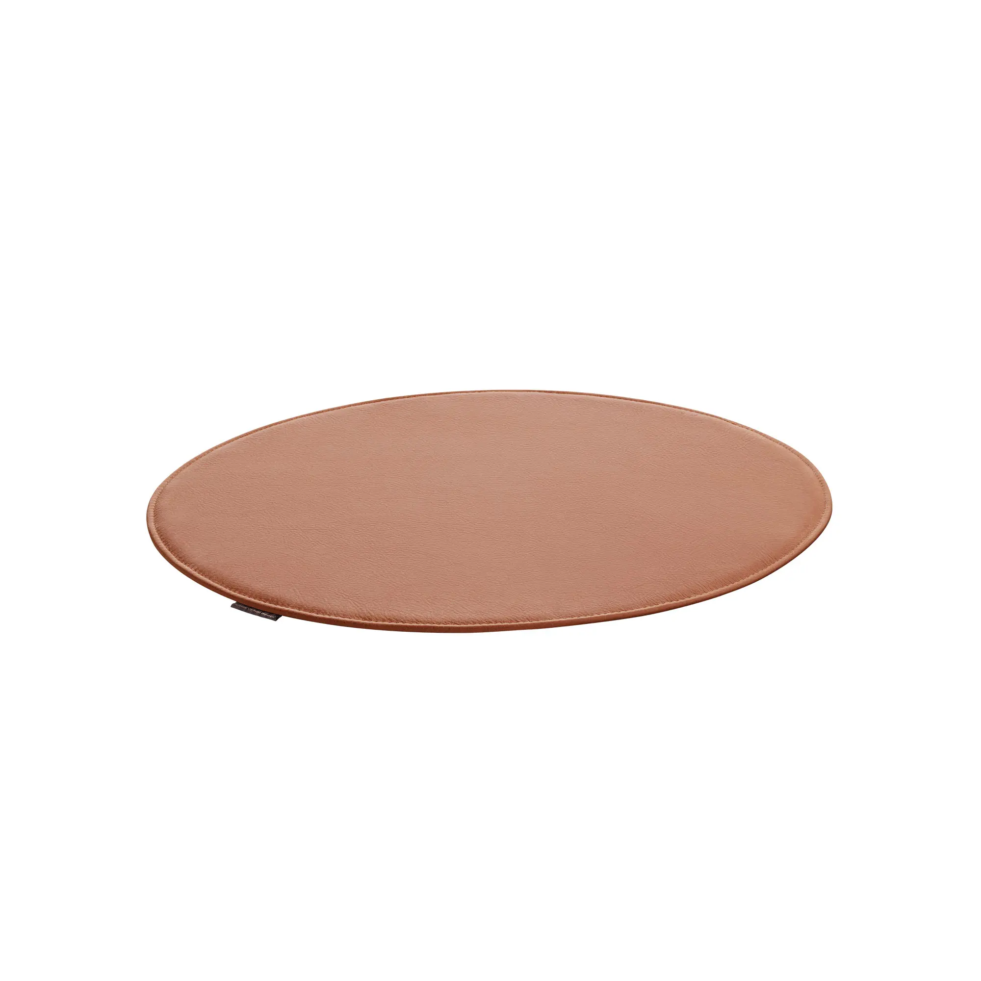 Serie 7 sitteputer