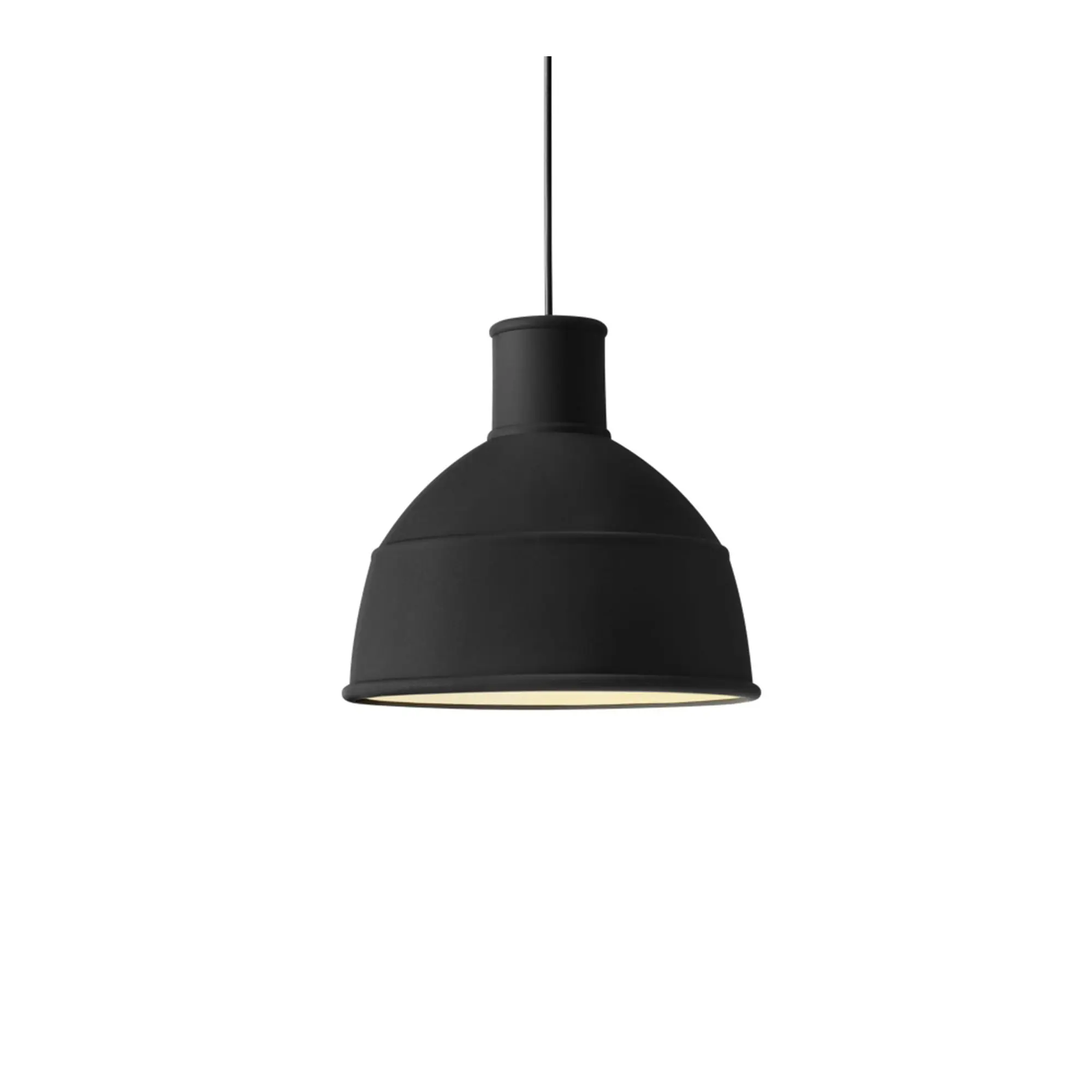 Unfold Pendant Lamp