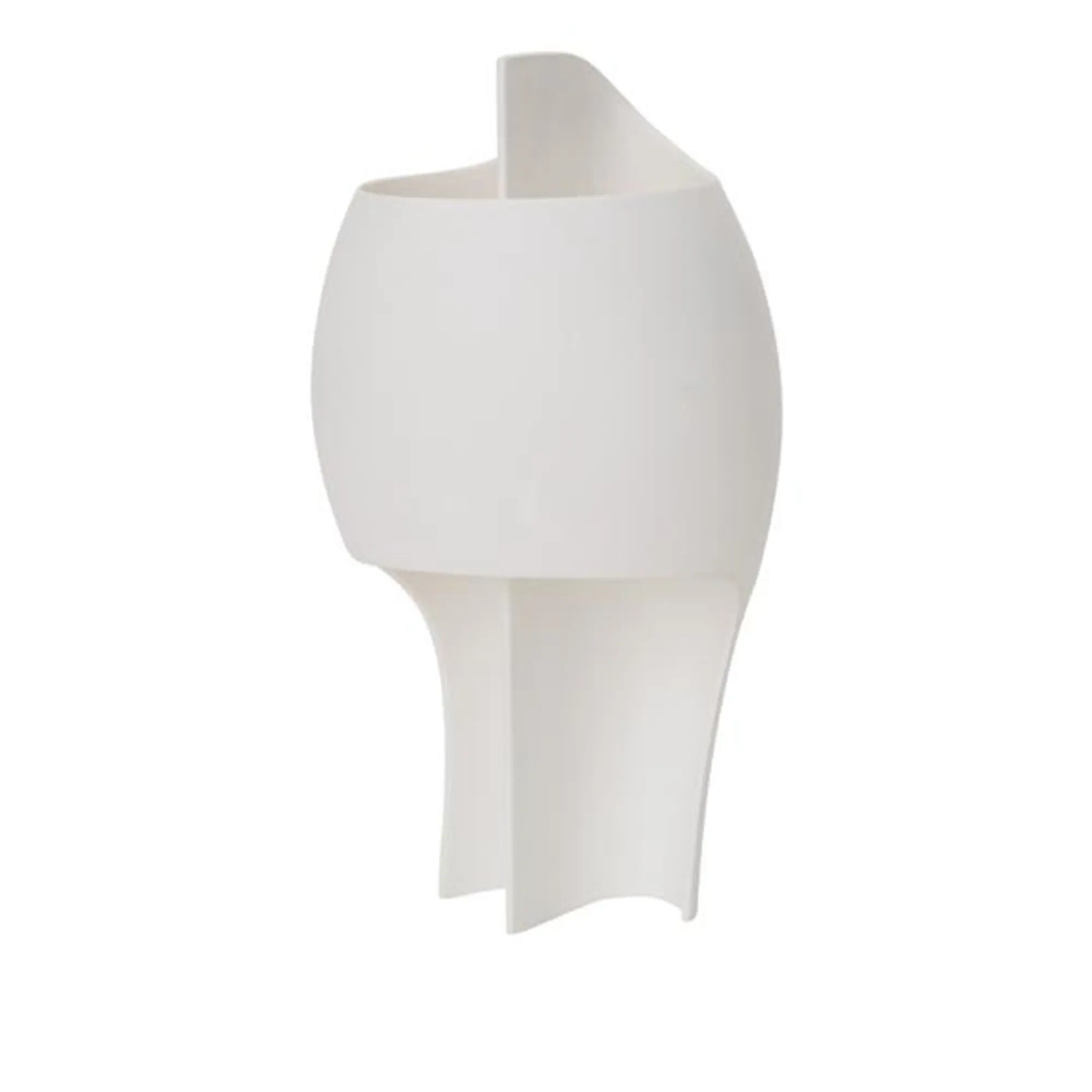 La Lampe B bordlampe