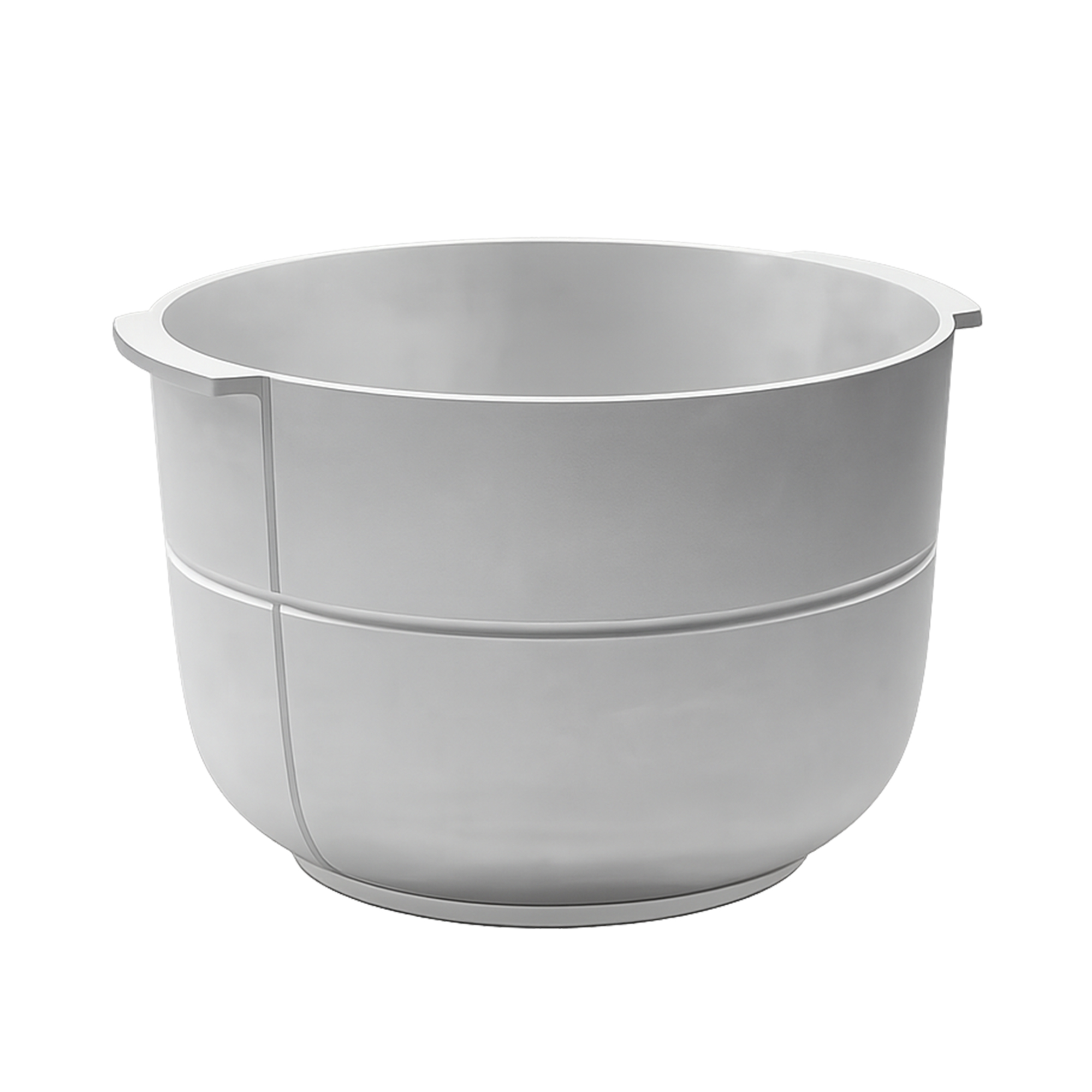 Korbo - Linea planter no 2 - medium - Krukor - Monica F&ouml;rster