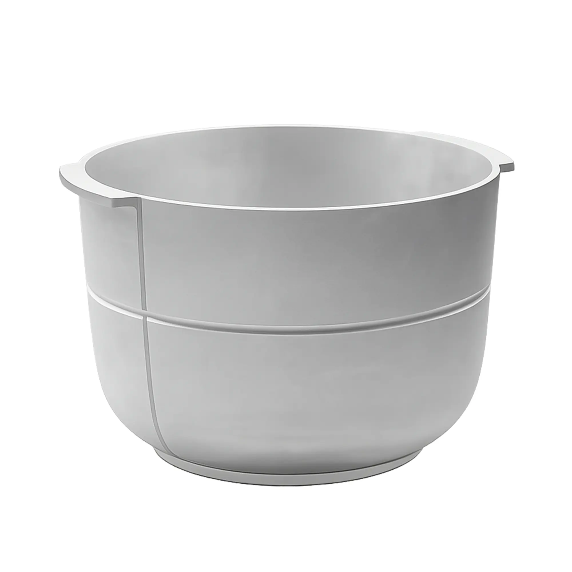 Linea planter no 2 - medium