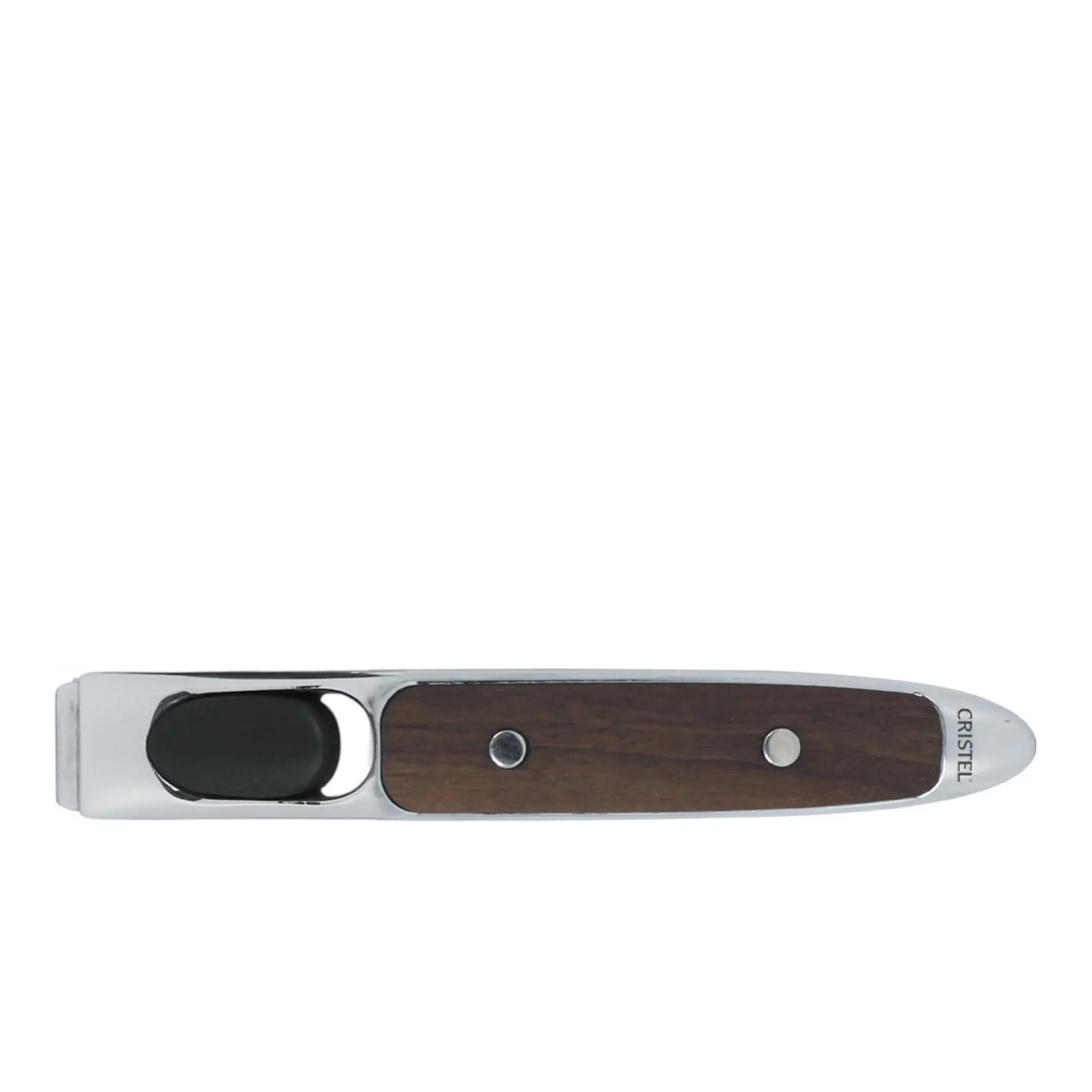 Zenith 03 Removable Handle