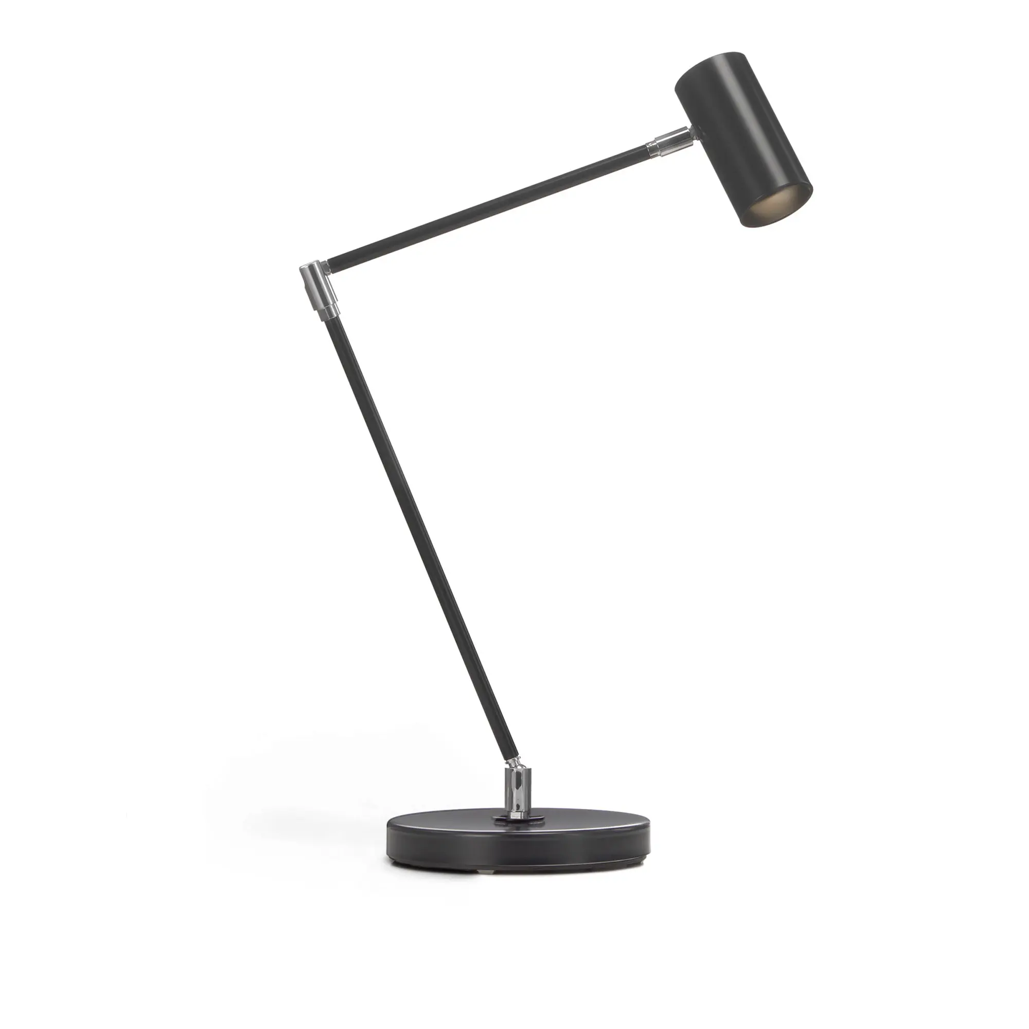 Minipoint - Bordlampe