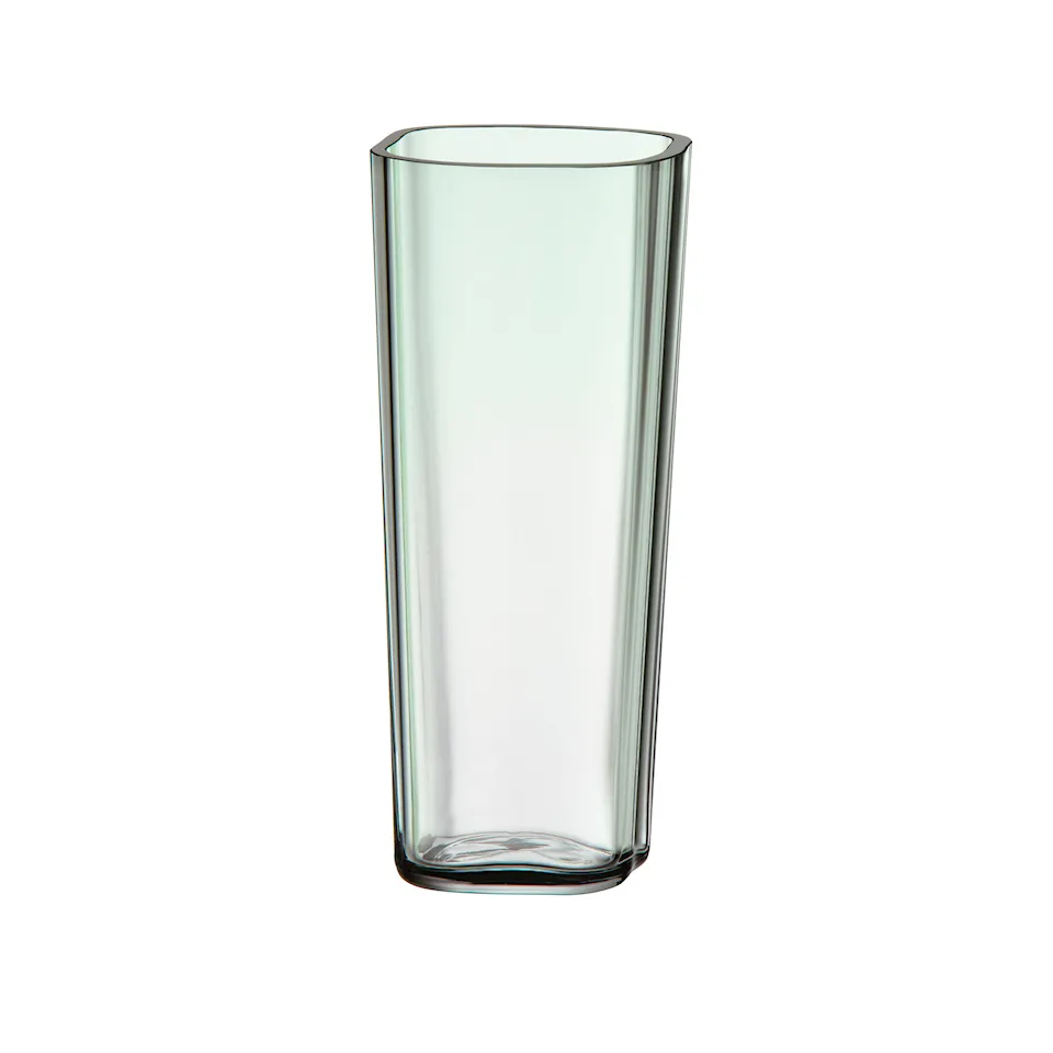 Aalto Vas 180 mm