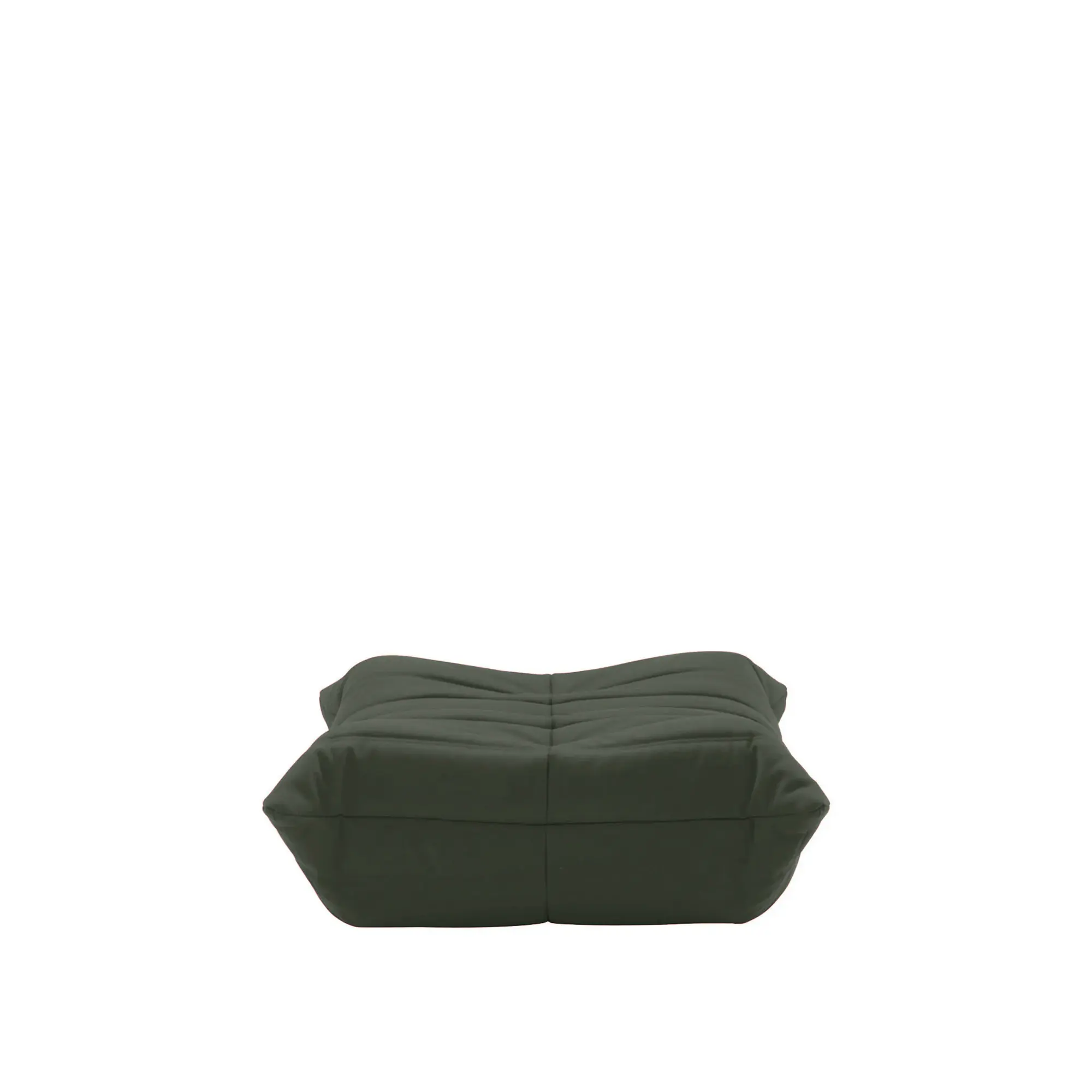 Togo Footstool
